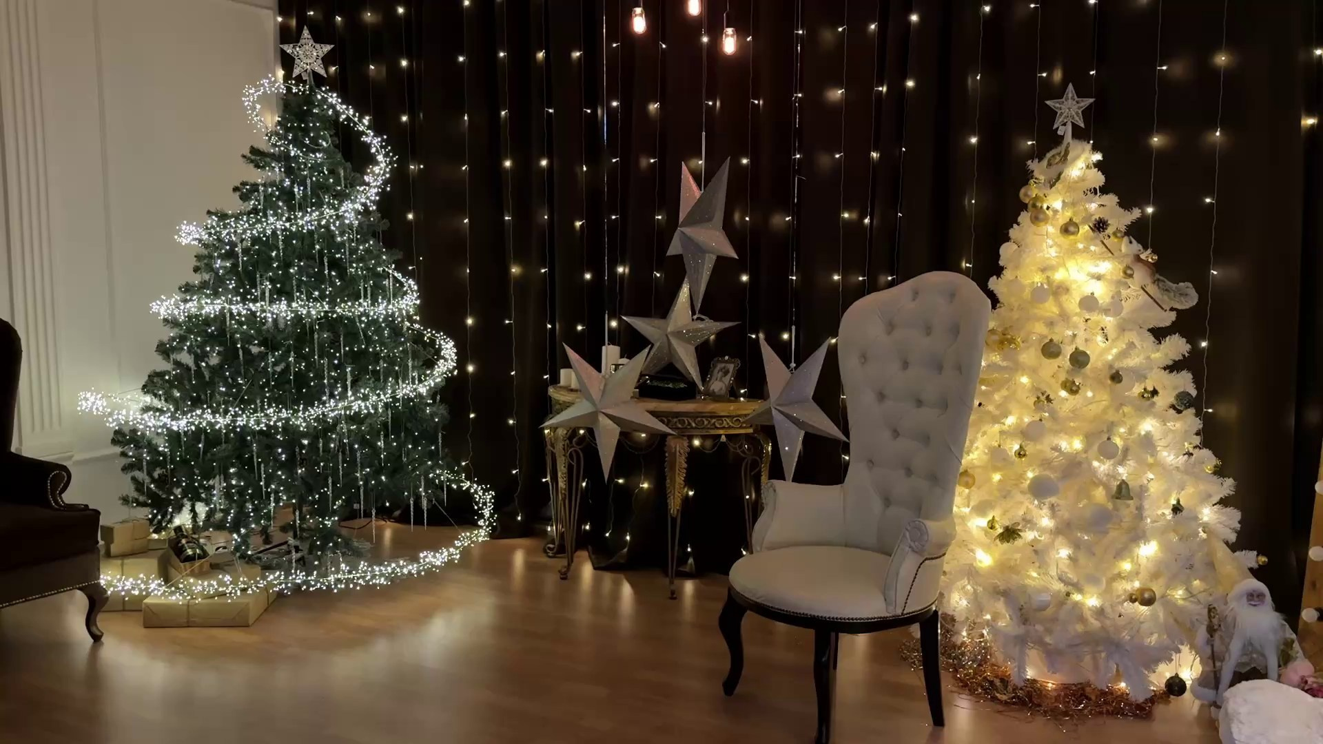 Фотостудия. Фотостудия и видеостудия DF Studio в Туле. Фото, видео, подкасты