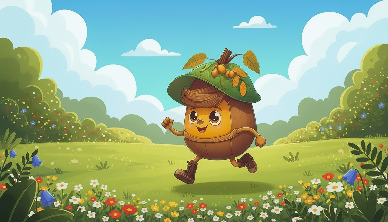 Нейро креатор Сара Кинбер: нейрофото, генерация видео, генерация изображений для бизнеса