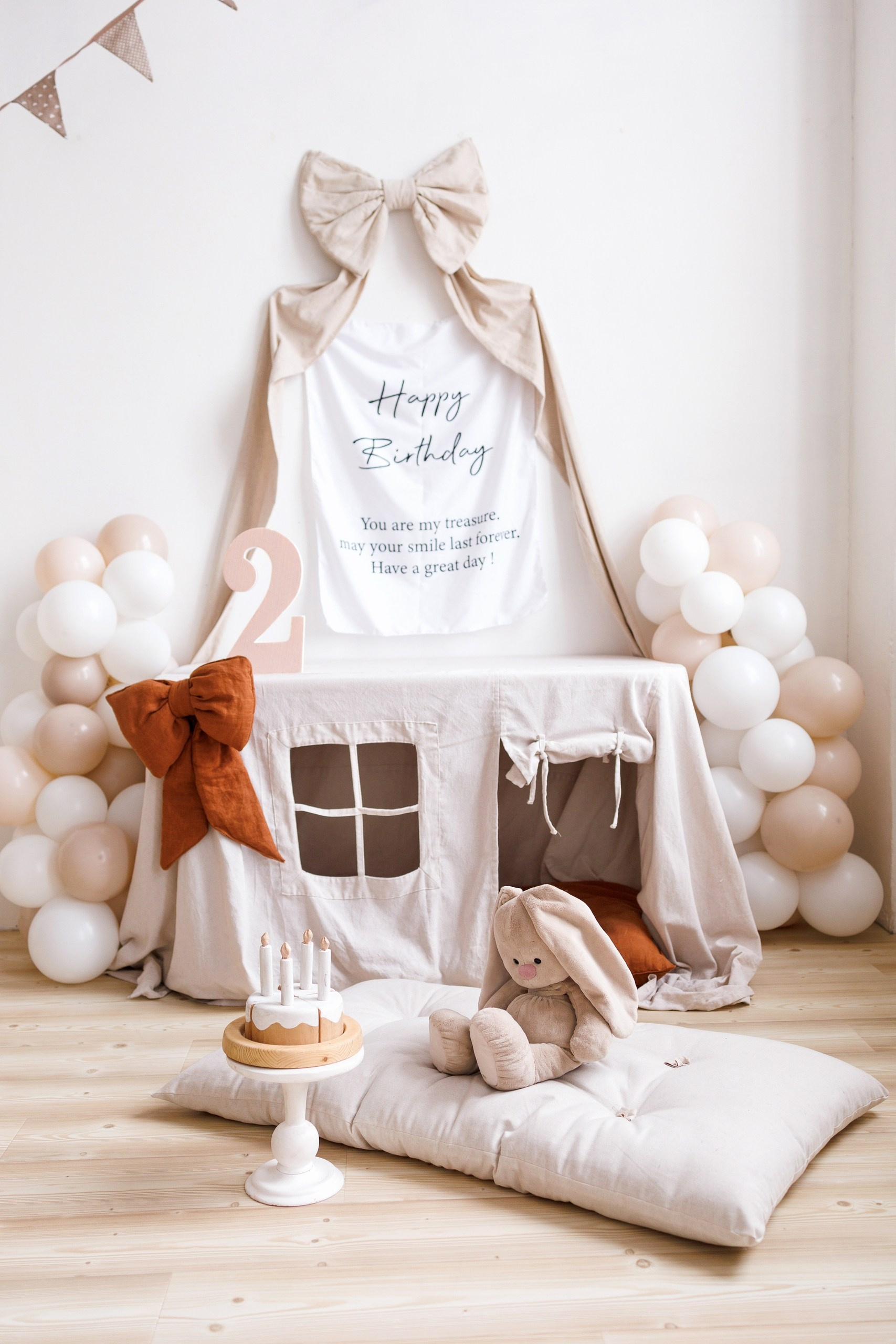 Все фотостудии в Твери. Свадебный и семейный фотограф в Твери и Тверской области