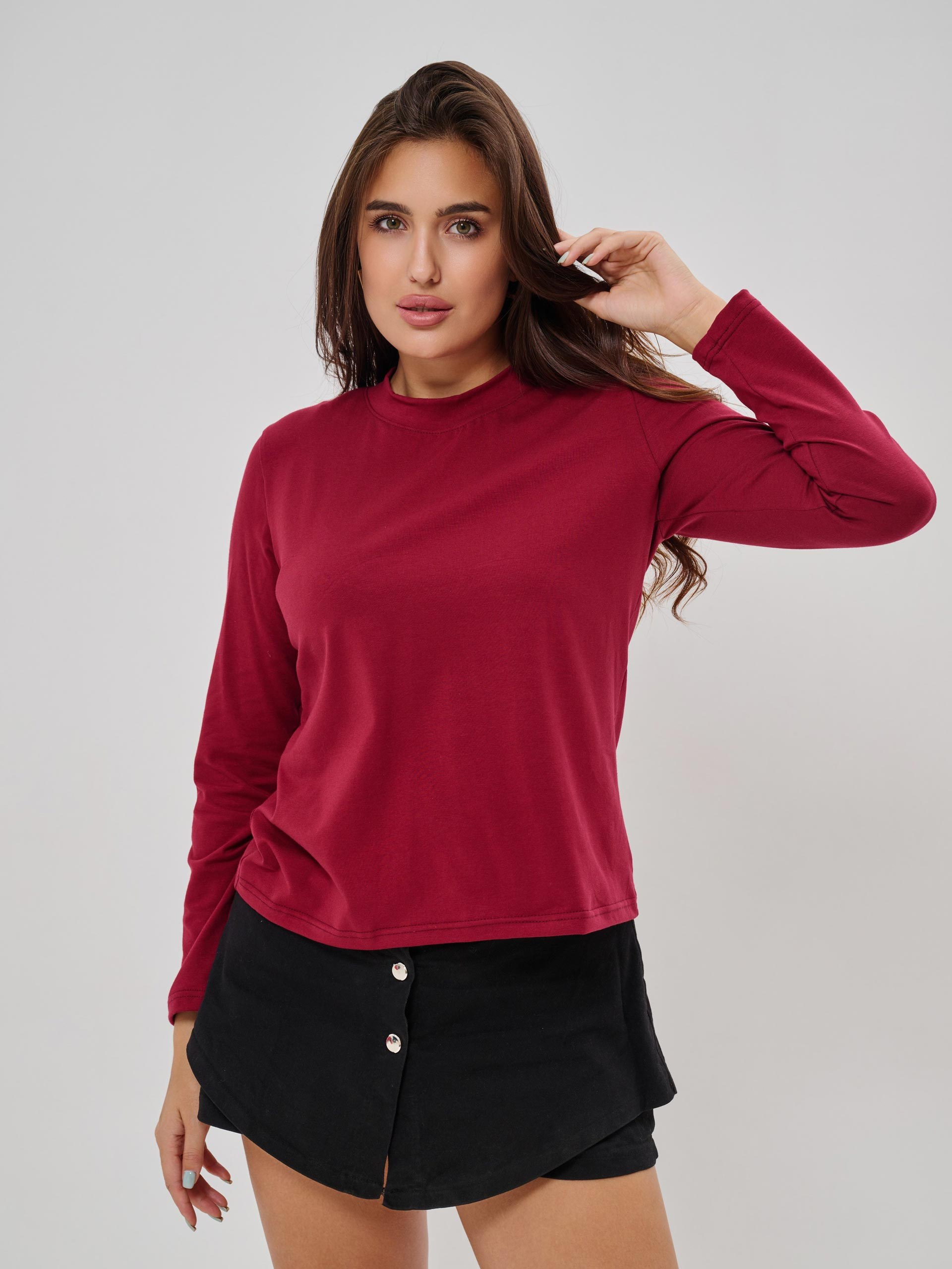 Цены на услуги фотографа в Иваново и фотосессиий для маркетплейс. Фотограф для маркетплейсов в Иваново | Съемка для Wildberries и Ozon