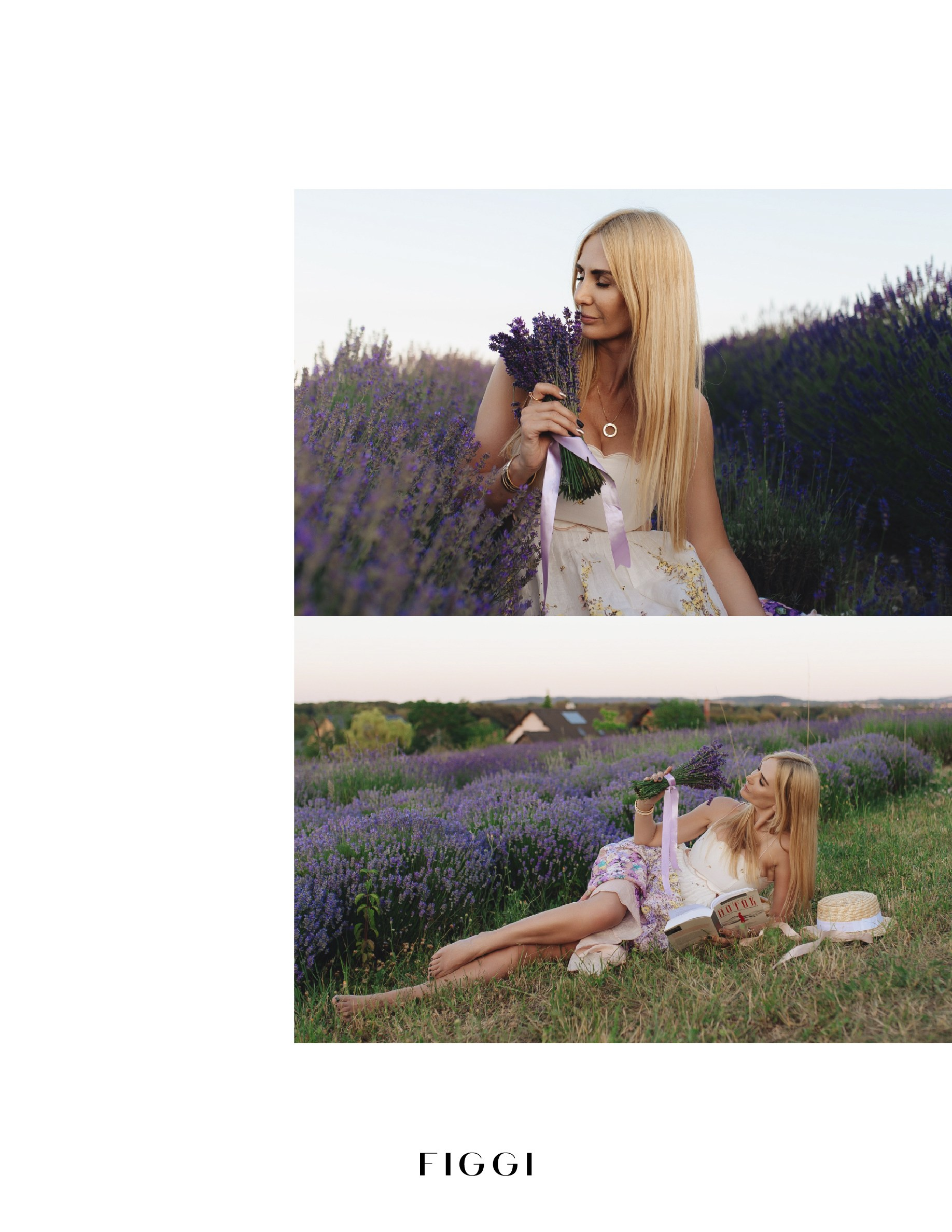 Публикации. Фотограф Прага | Photographer Prague| Фотограф в Праге Яра Куркус