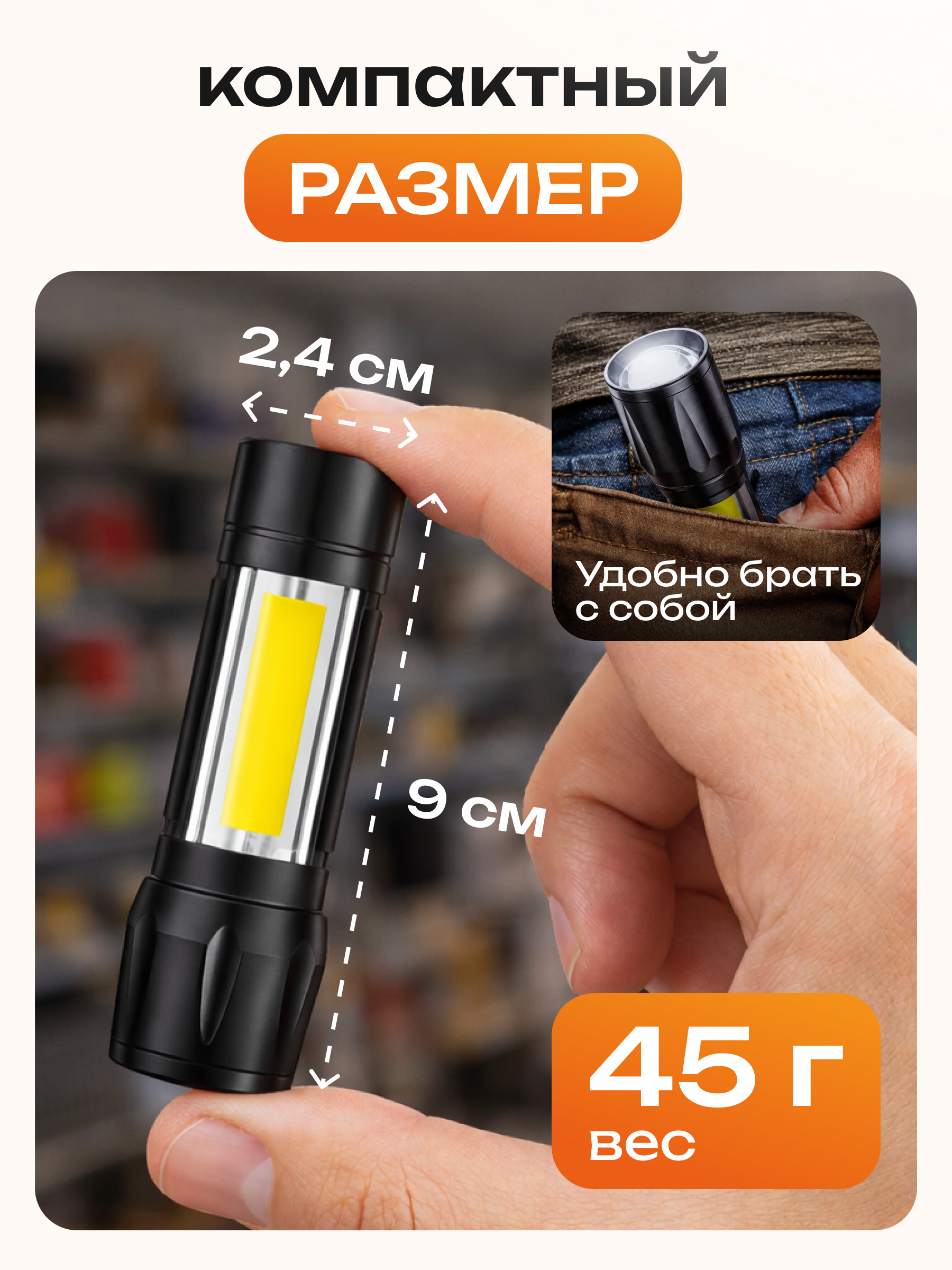 Инфографика Даша Б. Веб-дизайнер Москва