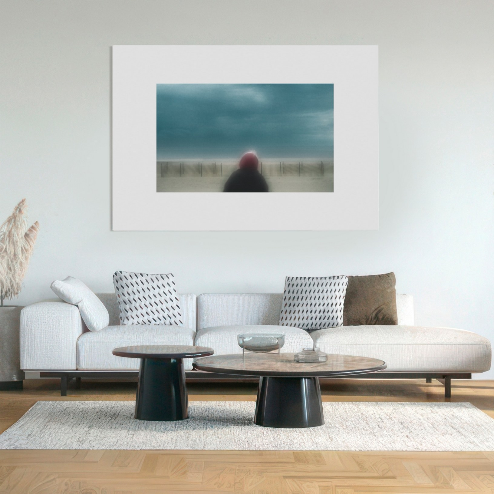 STREETS SPIRIT. Eduard Kopysov — International visual artist