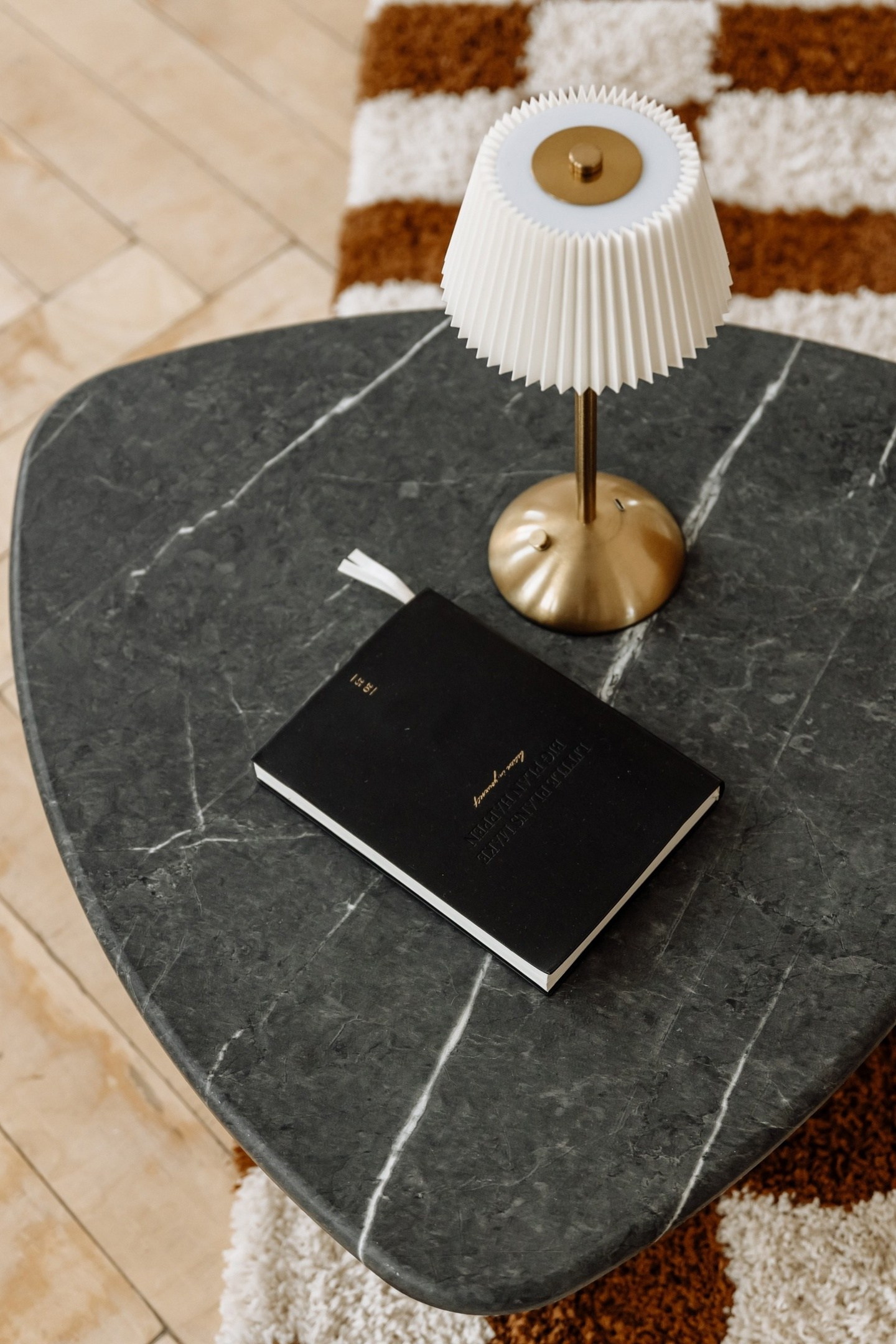 Фотостудии. Фотограф Екатеринбург Елена Минина