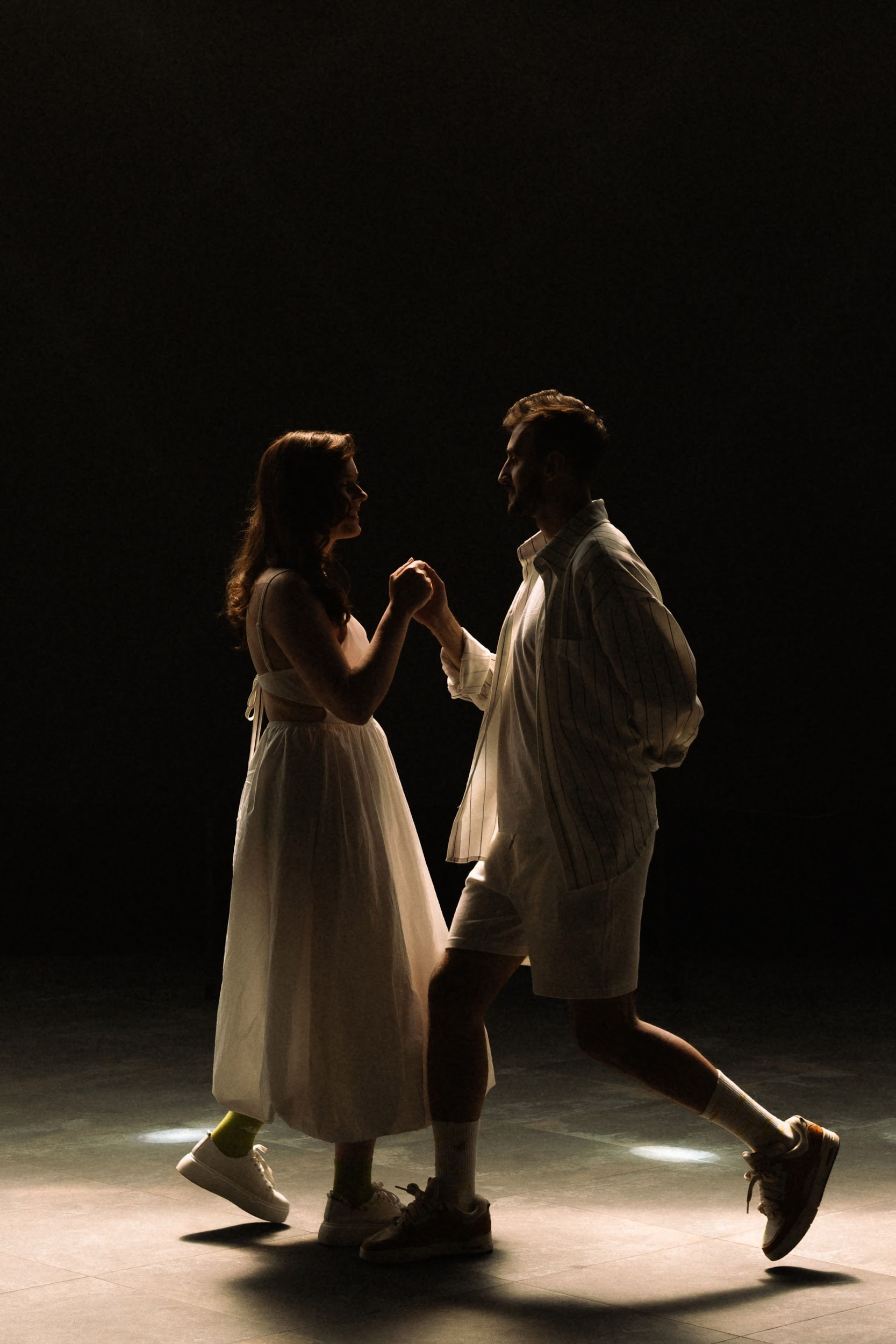 Июнь 25. Бюджет 1.025.000 (65 гостей). Организатор свадеб в Ростове-на-Дону