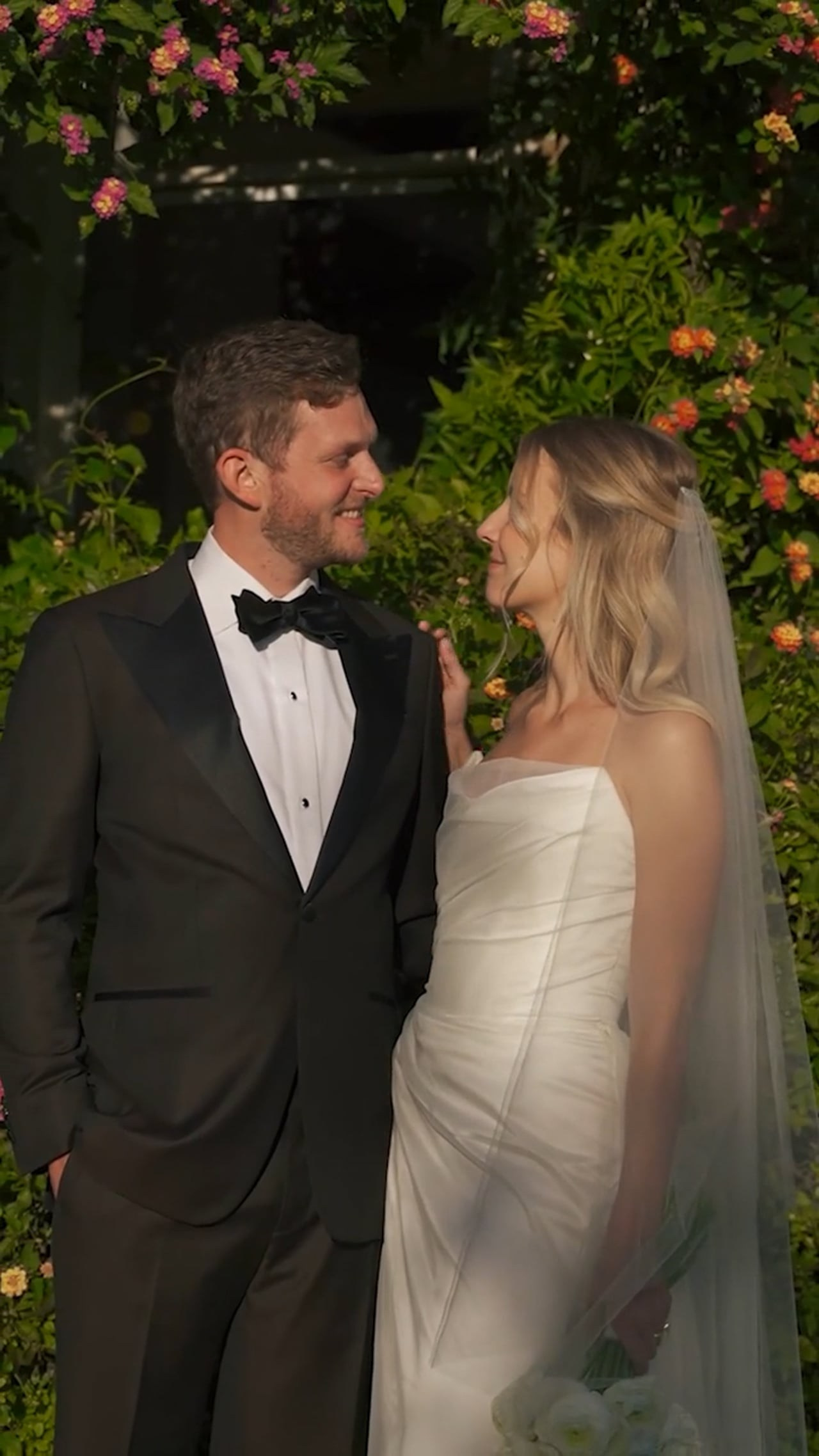 Wedding Video Editing Service | Your Video Editor