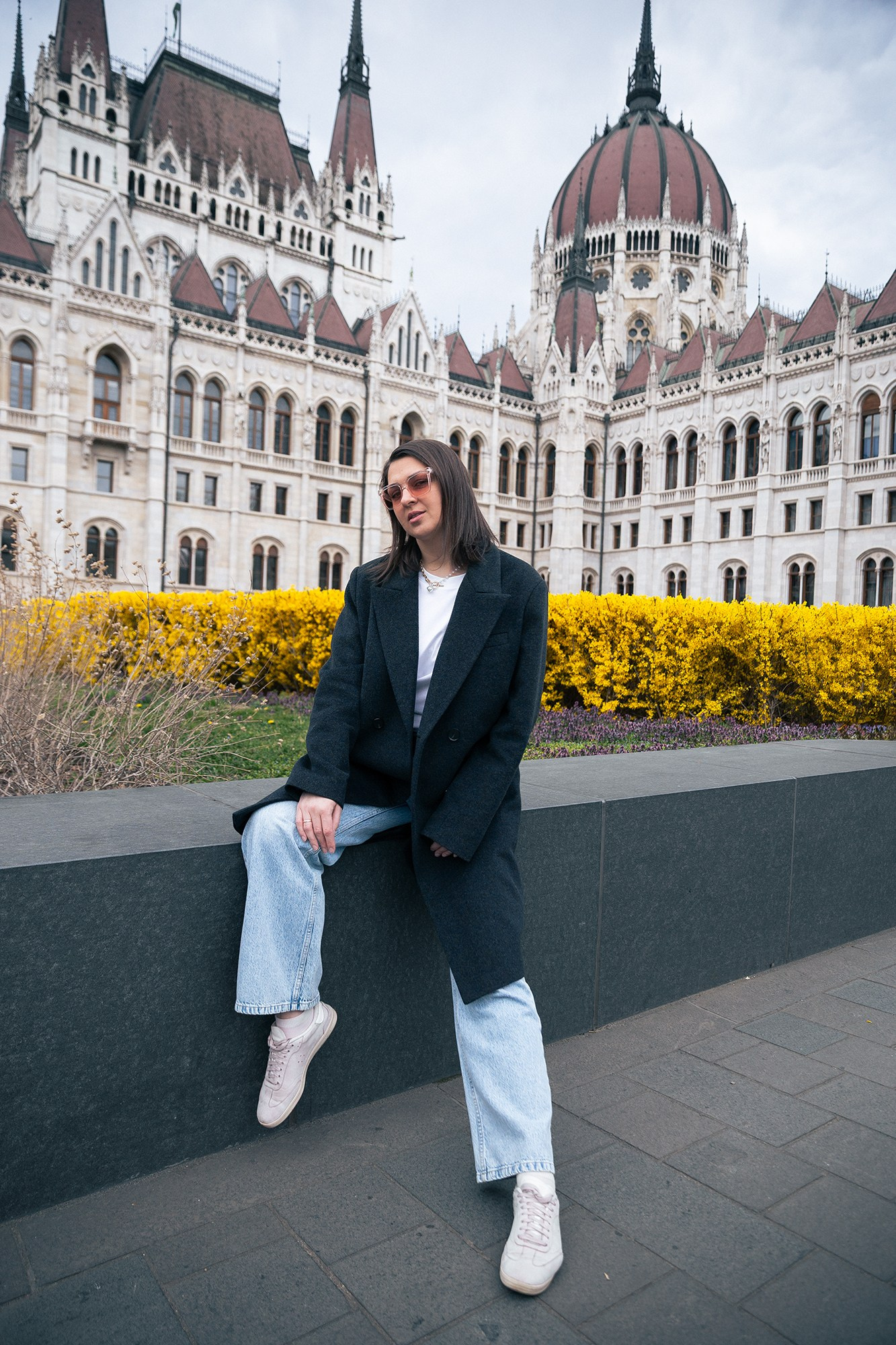 Best Photography Locations in Budapest: A Photographer’s Guide to the Most Beautiful Spots. Photographer in Budapest — Yura Knyazev