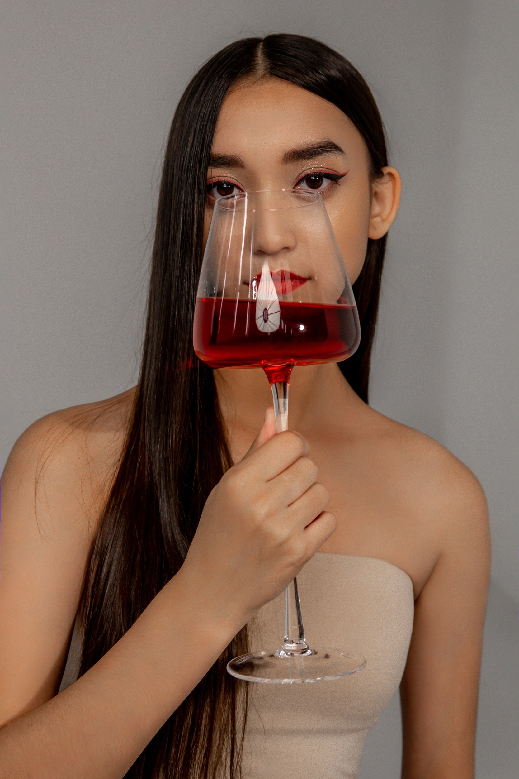 ПОСУДА Стекло