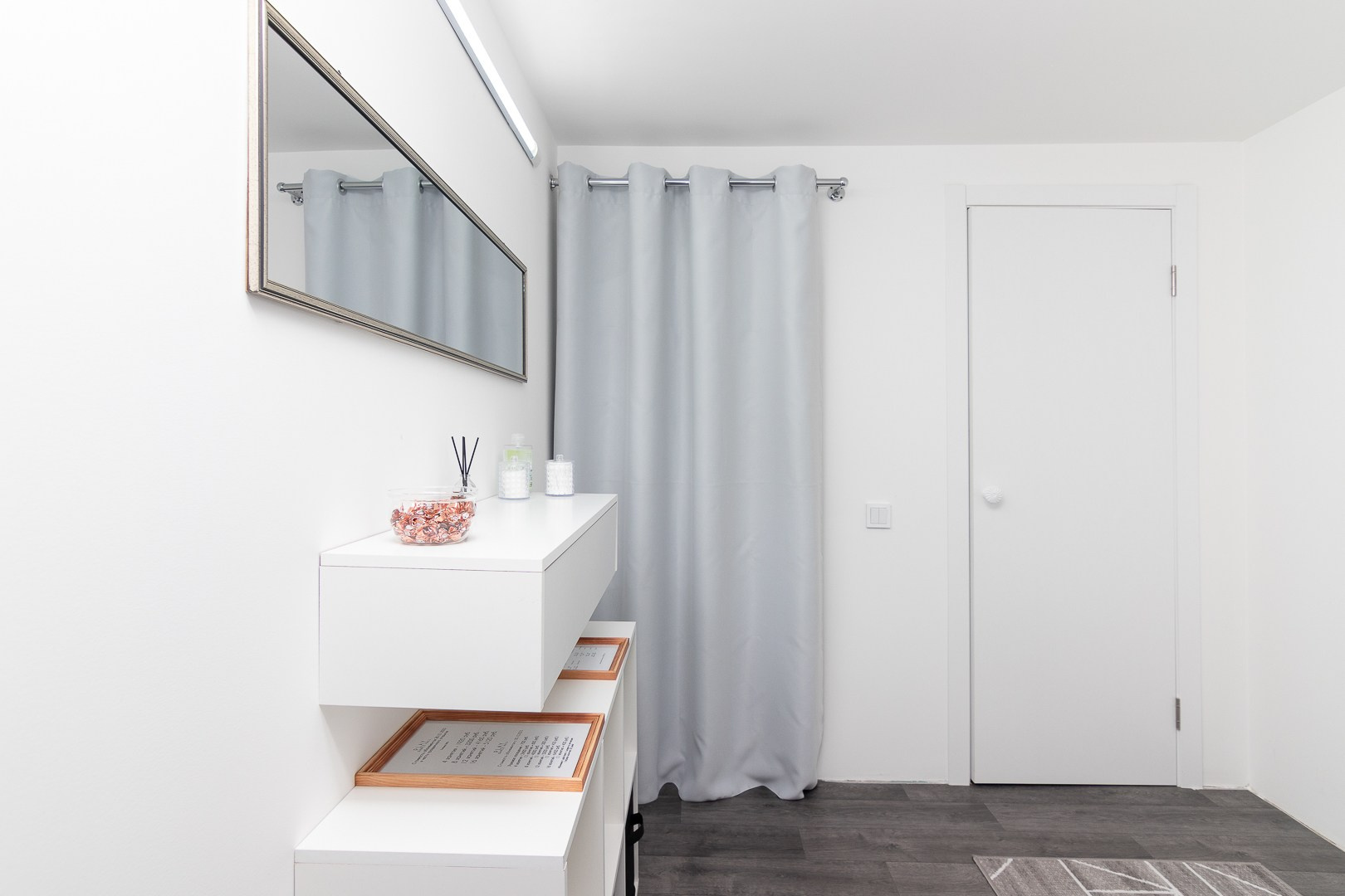 Запись класса в студию. Классные выпускные альбомы — Сургут, Тюмень и ХМАО