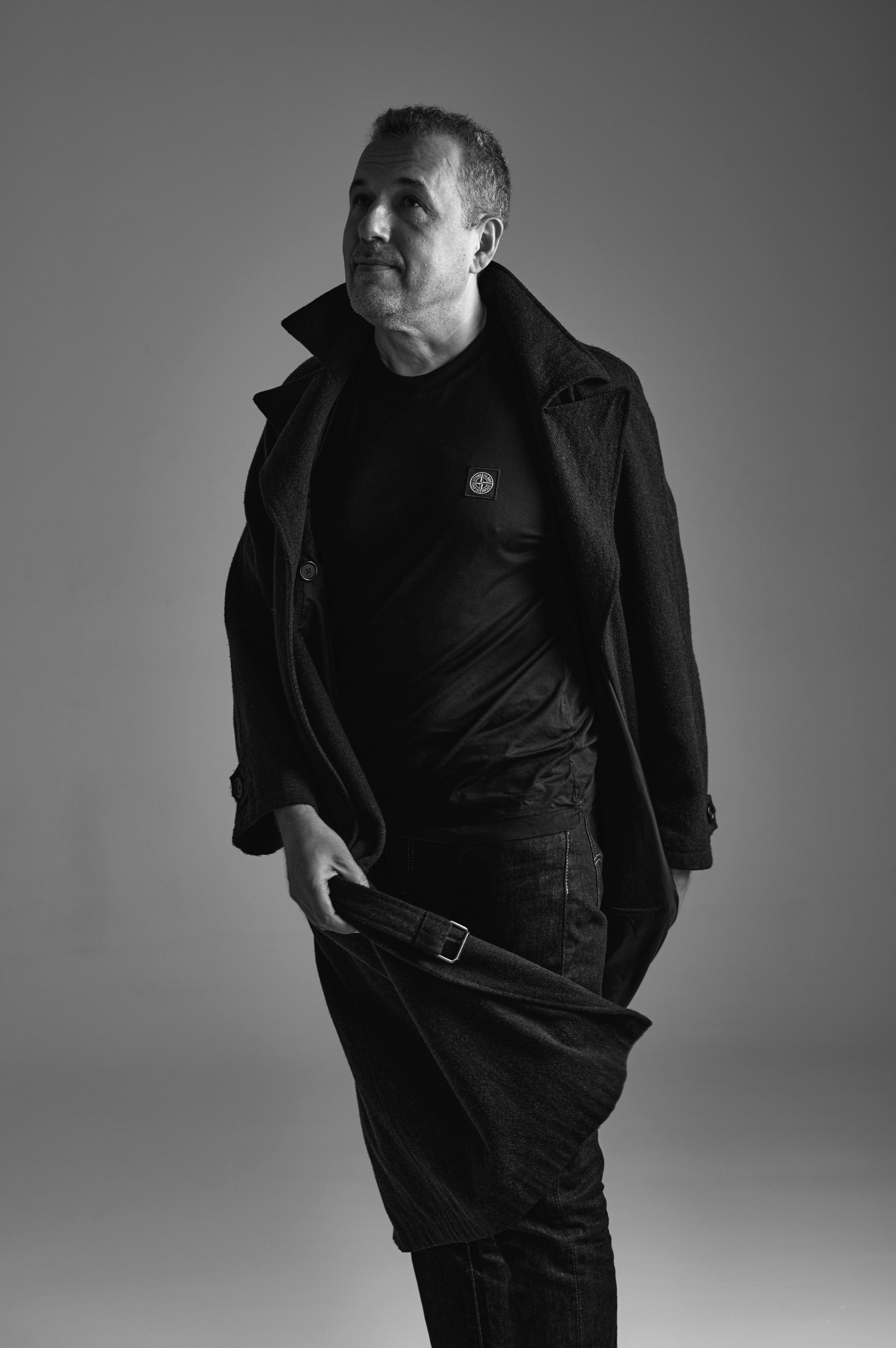 🖤 Ч/Б фото 🤍