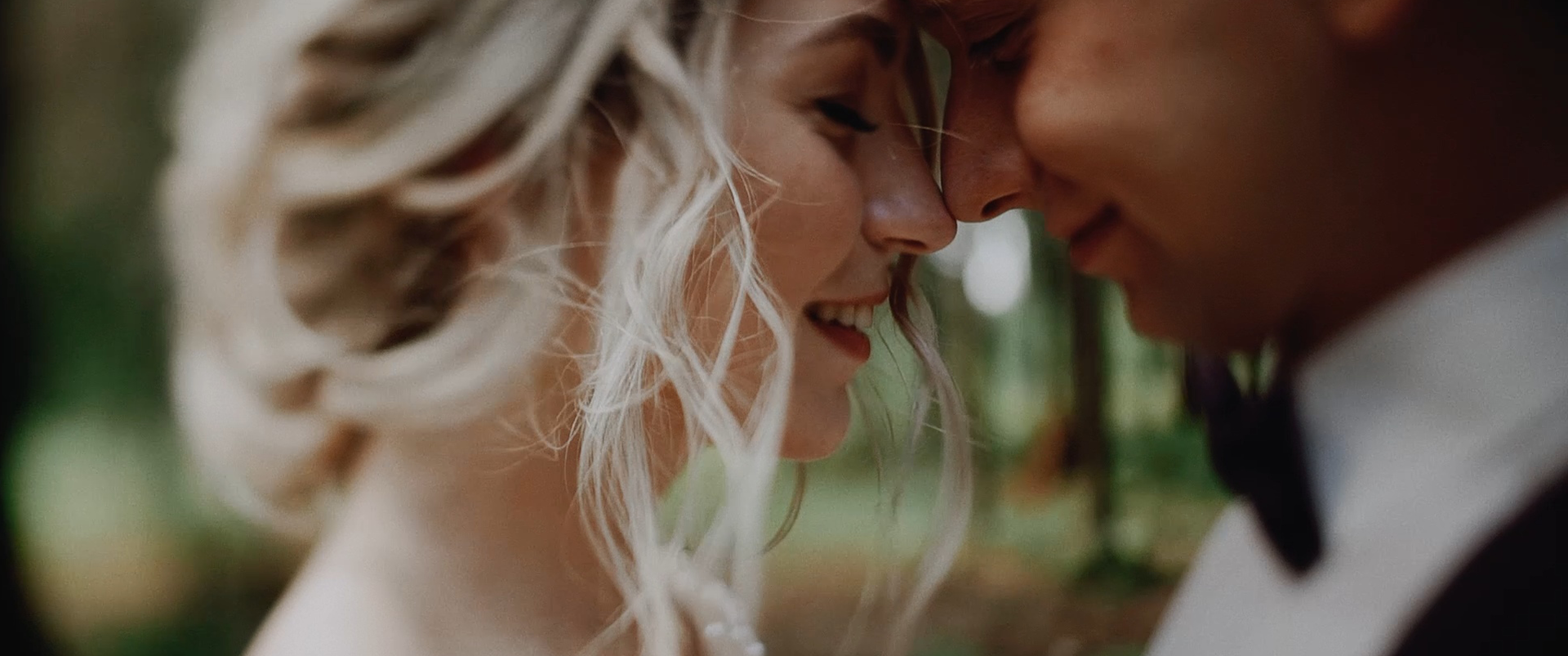 Savinovfilms — Видеосъемка и цветокоррекция