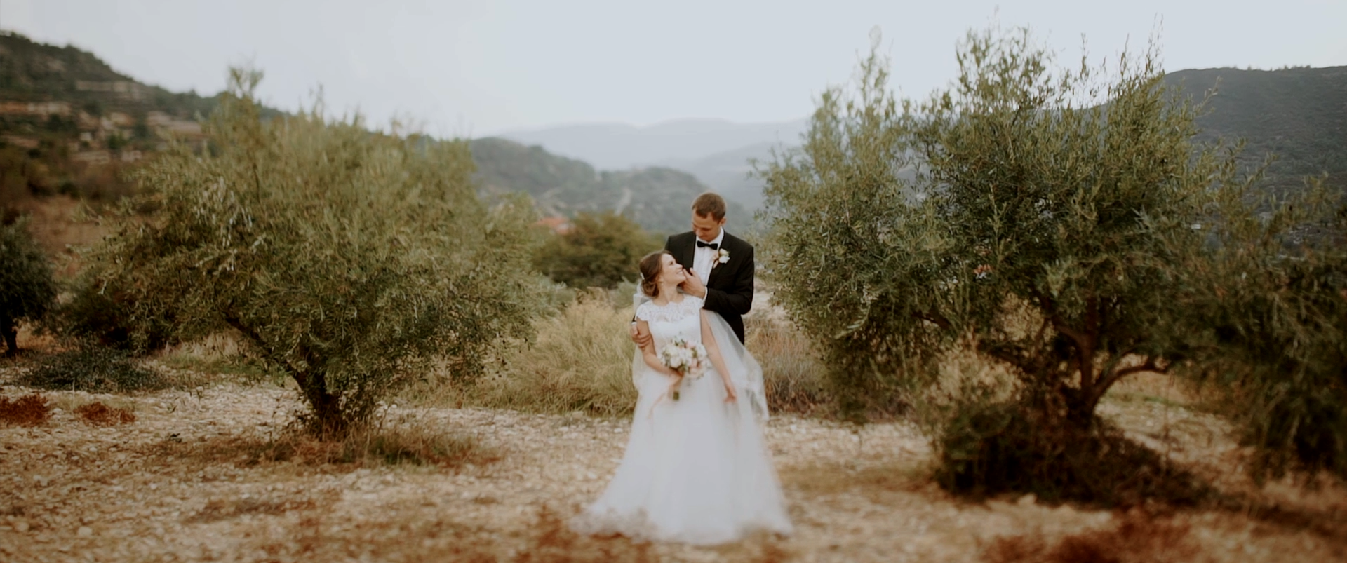 Savinovfilms — Видеосъемка и цветокоррекция