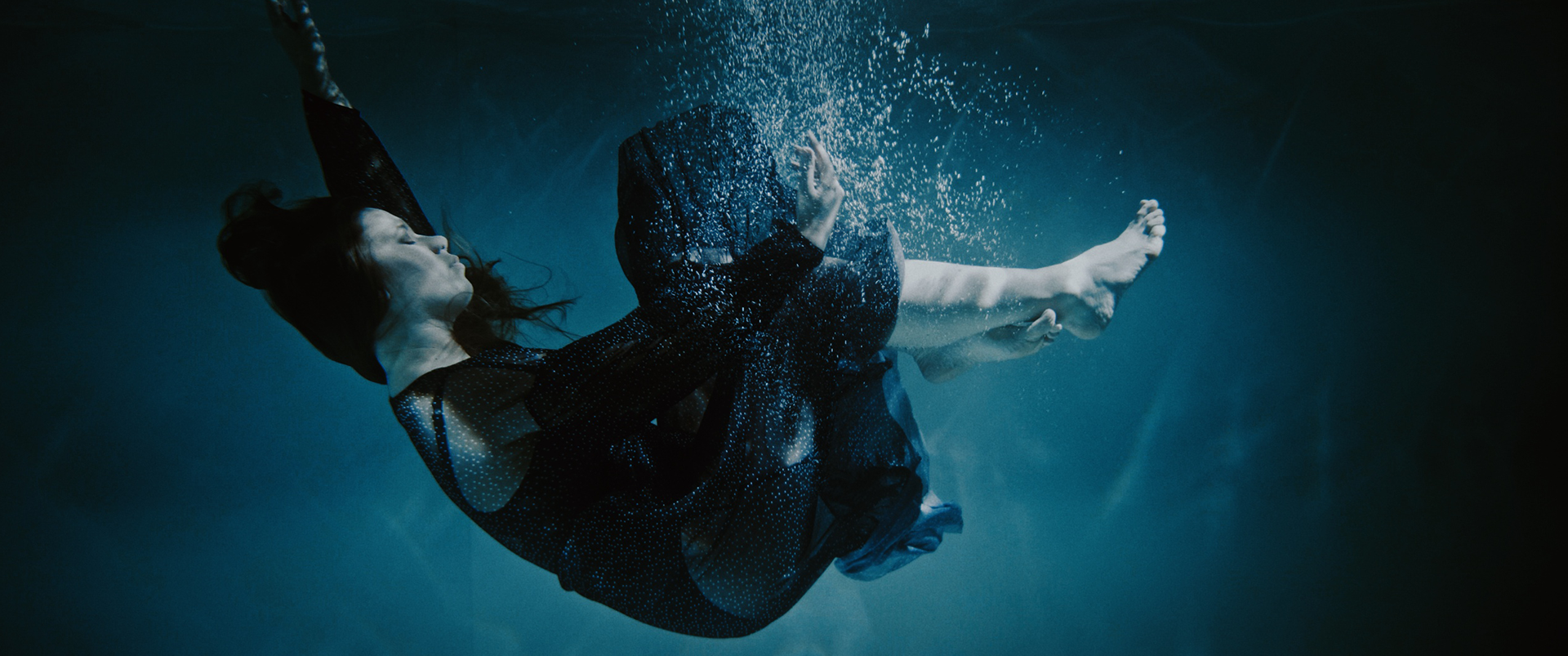 Savinovfilms — Видеосъемка и цветокоррекция