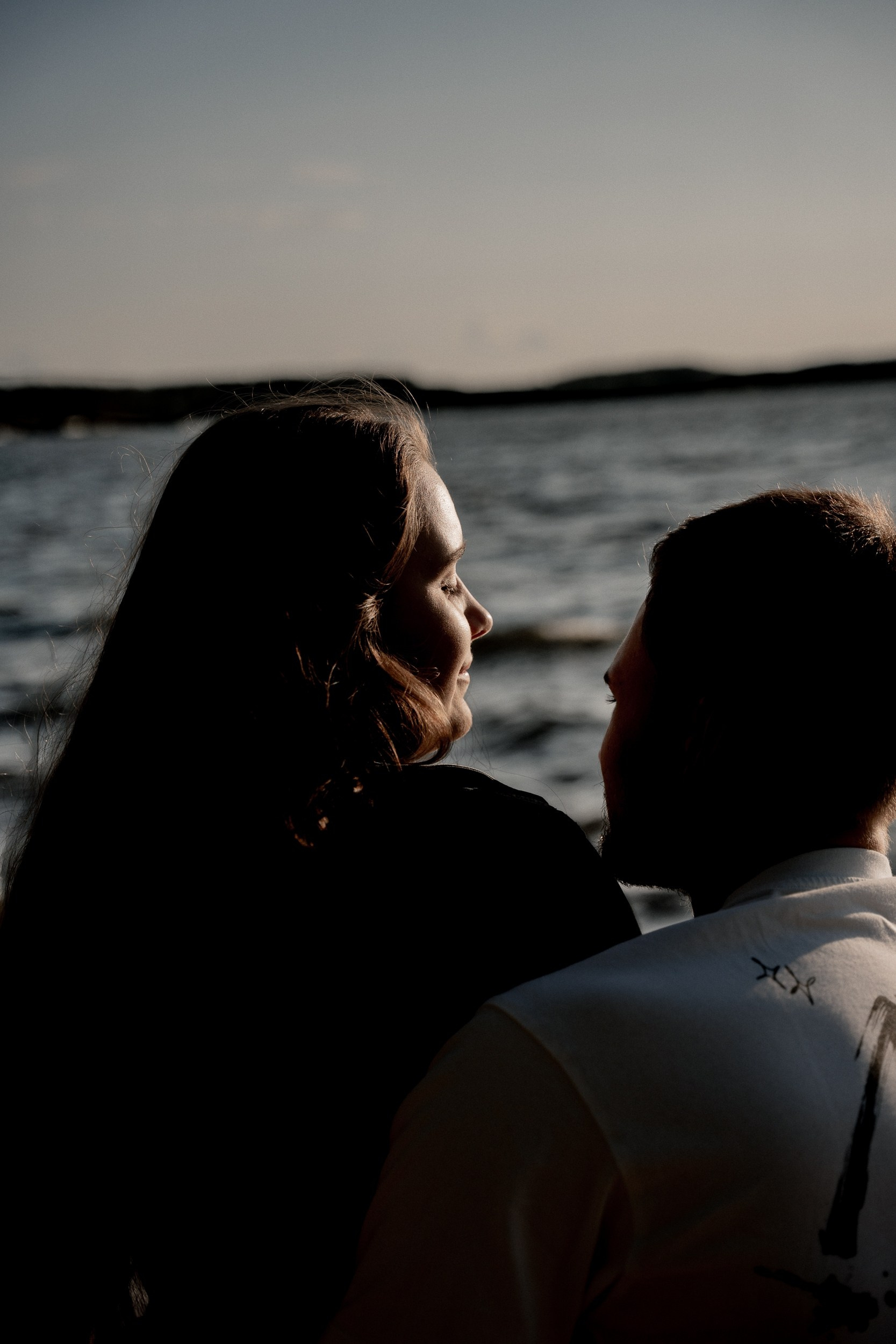 Семейная. Фотограф для ваших мероприятий и бизнеса в Минске