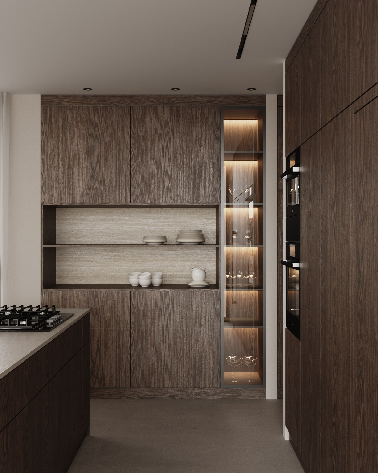 3D-визуализатор Юлия Вент e-mail: yuliya_vent@mail.ru