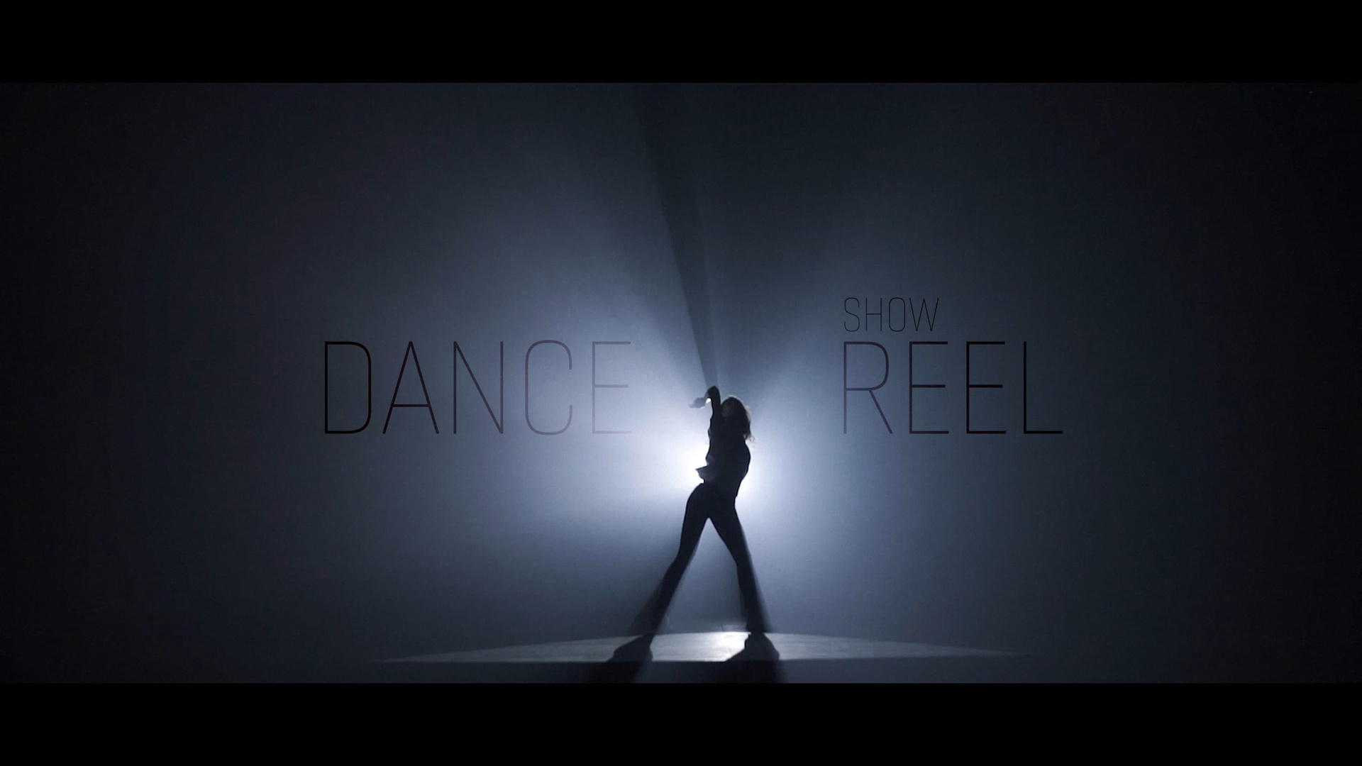 ART & PRODUCTION. «InSide Media» videomaker Vadim Ermakov