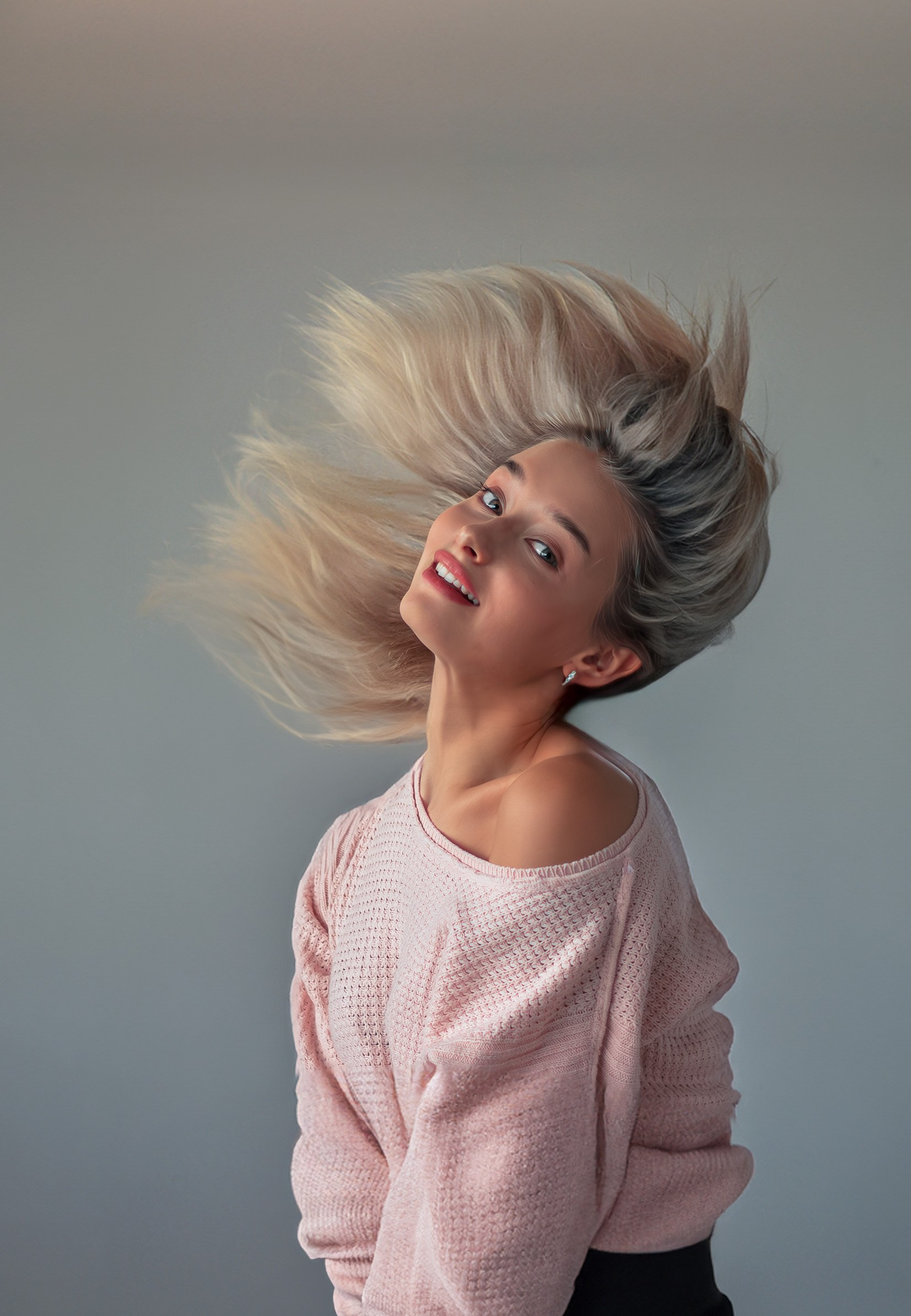 Основная страница сайта фотографа Назаров Роман. Бизнес фотограф Ижевск — Назаров Роман