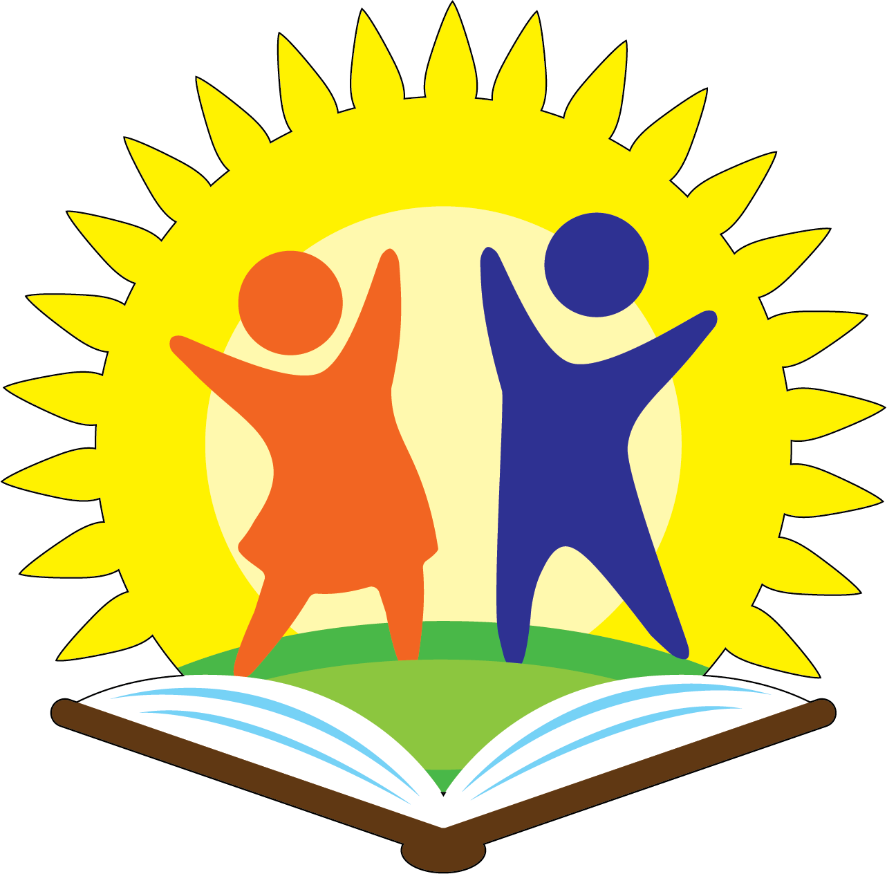 Offer_Private_Schools. Фотограф в Астане Табакова Наталья