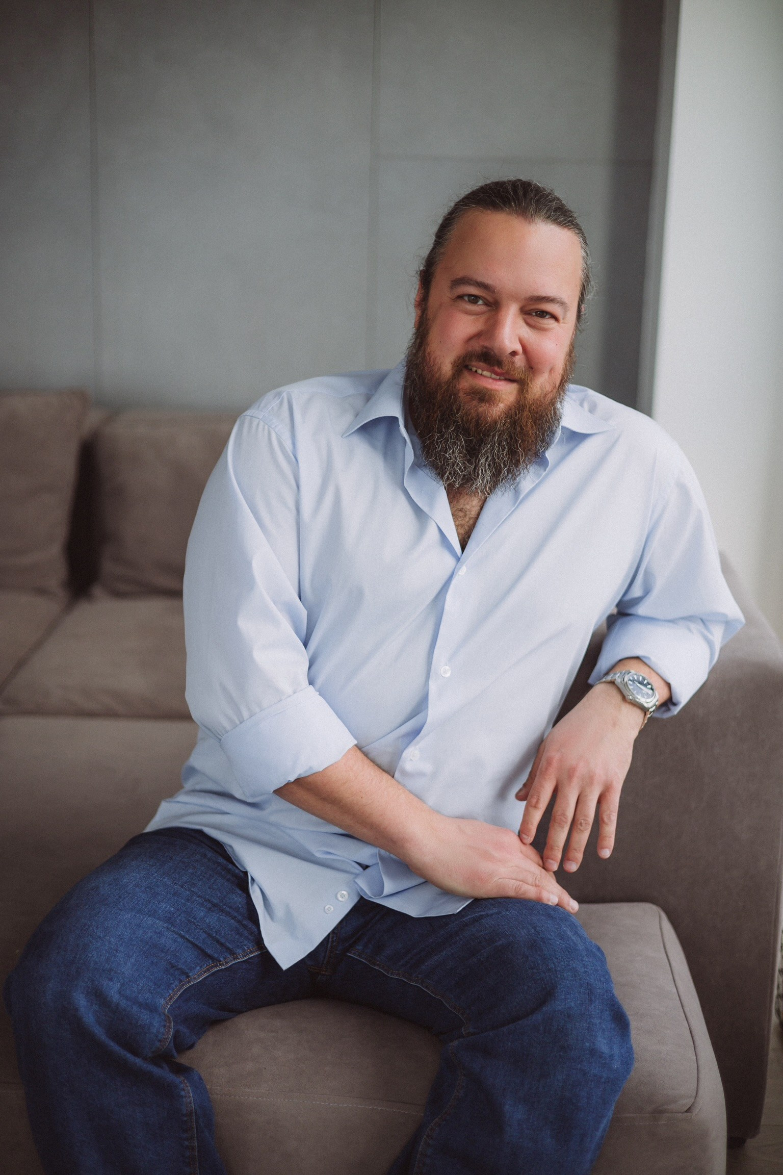 Фотосессия «под ключ». Фотограф Уфа Башкирия Мухаметянова Алина. Свадебный семейный портретный