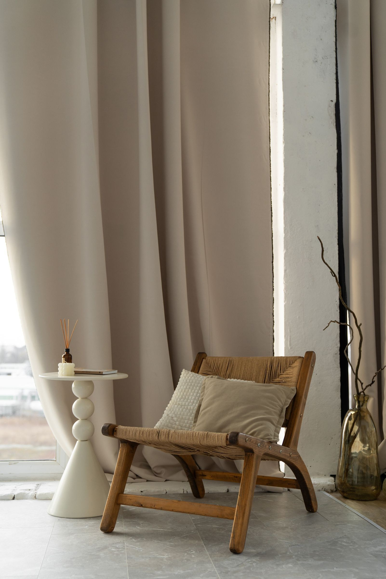 Фотостудии Калининград. Свадебный фотограф Калининград Пасюта Данила