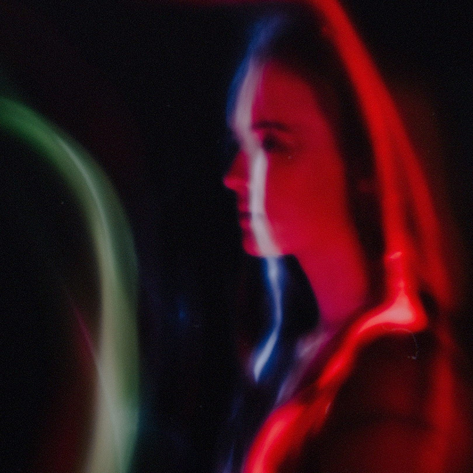 PAST LIVES. Eduard Kopysov — International visual artist