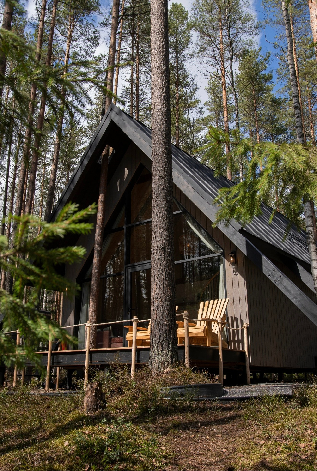 Гайд по отелям СПБ для свадебной съёмки. Свадебный и портретный фотограф