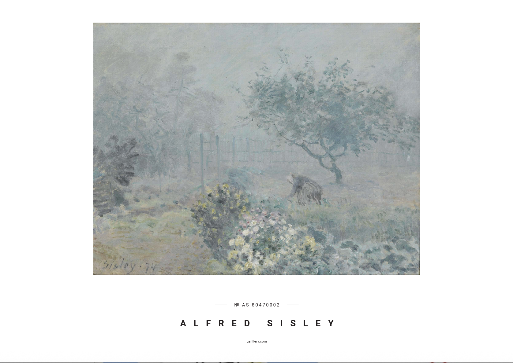 Диалоги. Илья Крончев-Иванов