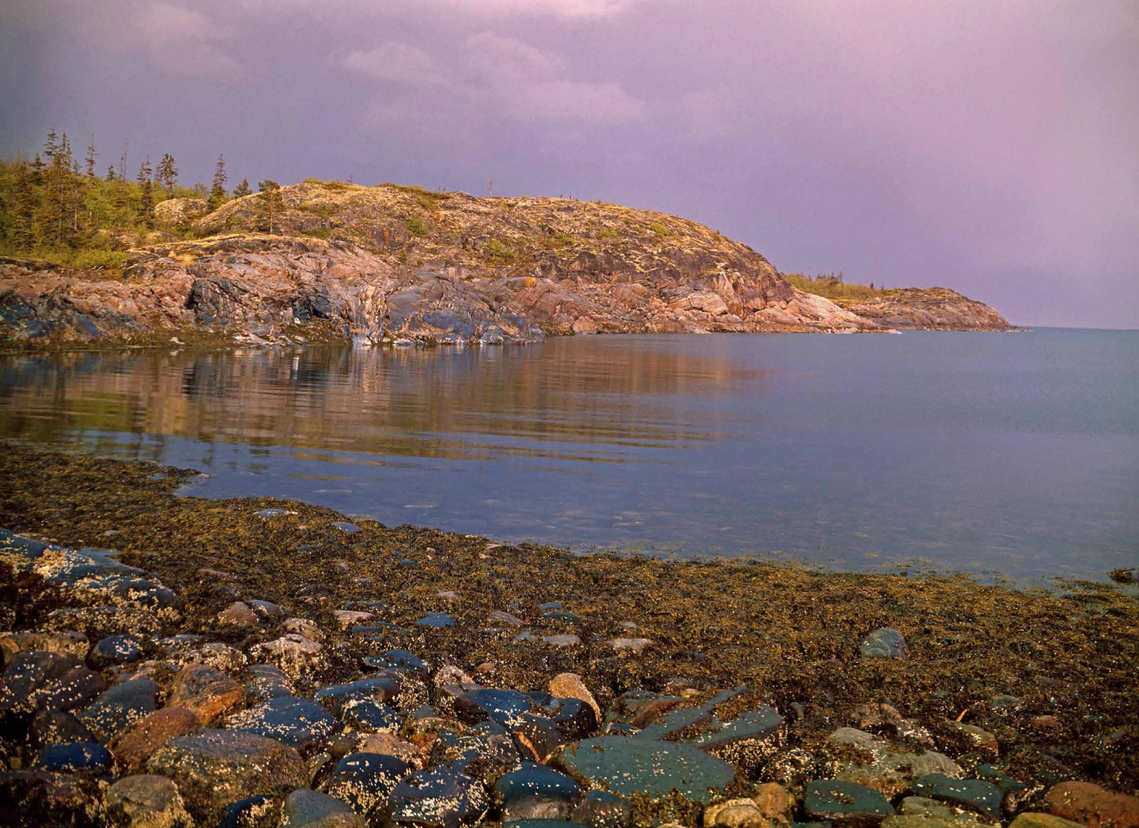 Коллекционные альбомы. ВАДИМ ГИППЕНРЕЙТЕР — ВЕЛИКИЙ ФОТОГРАФ ЗЕМЛИ РУССКОЙ