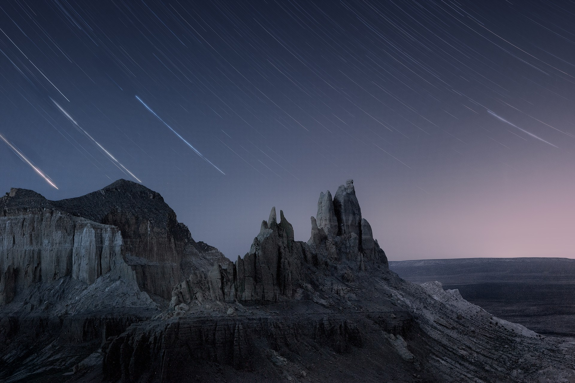 Армения. Осенние краски древней земли 24.10.26 — 01.11.26. Дмитрий Купрацевич профессиональный пейзажный и travel-фотограф