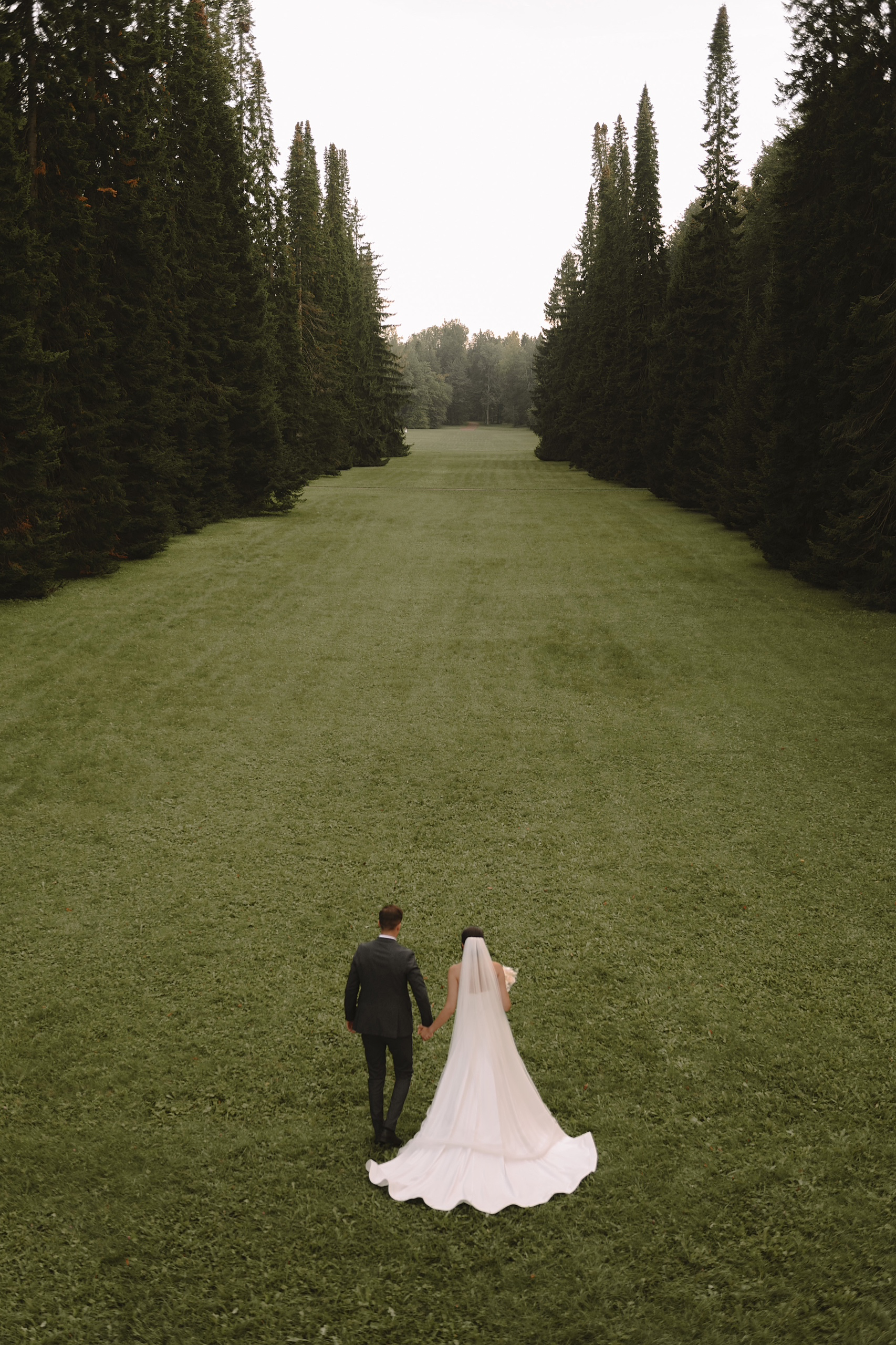 Константин Тищенко, фотограф в Санкт-Петербурге, Пскове, Москве