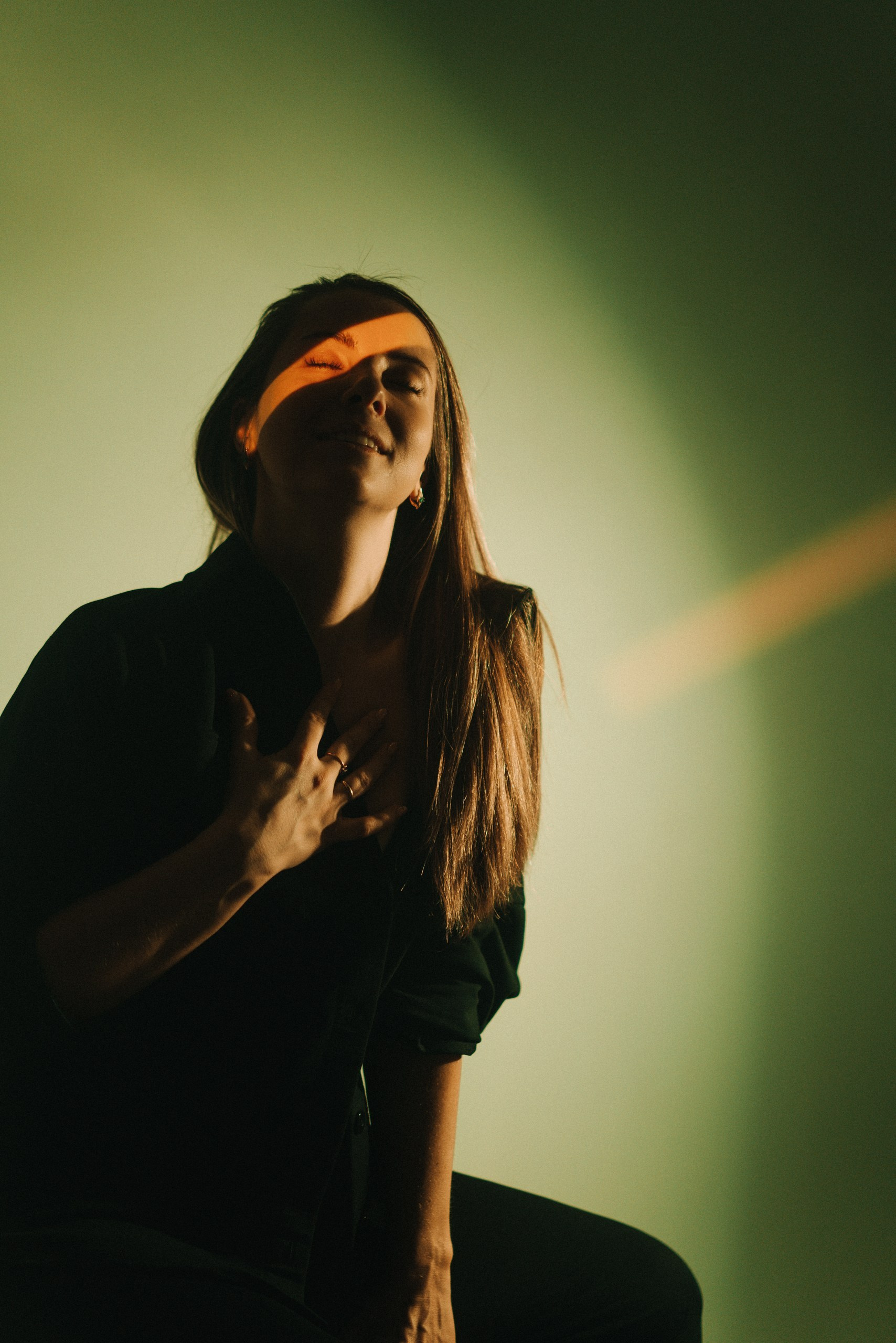 Истории. Видеооператор, фотограф в Санкт-Петербурге