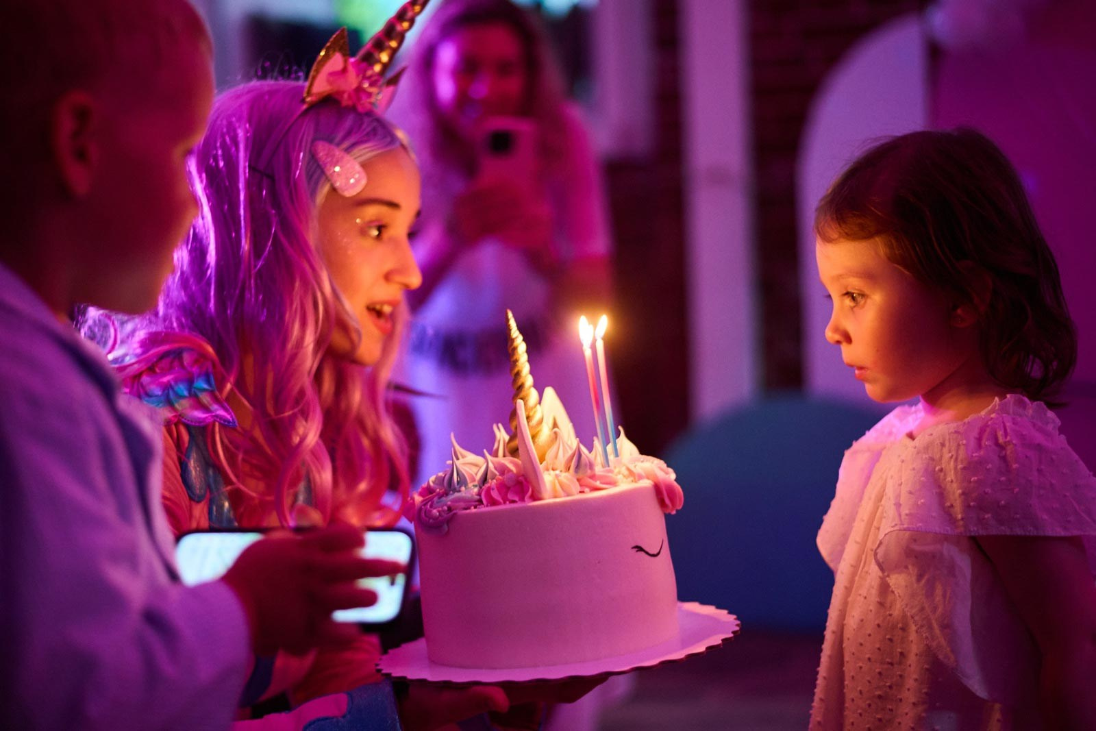 Услуги фотографа на мероприятие цена за час