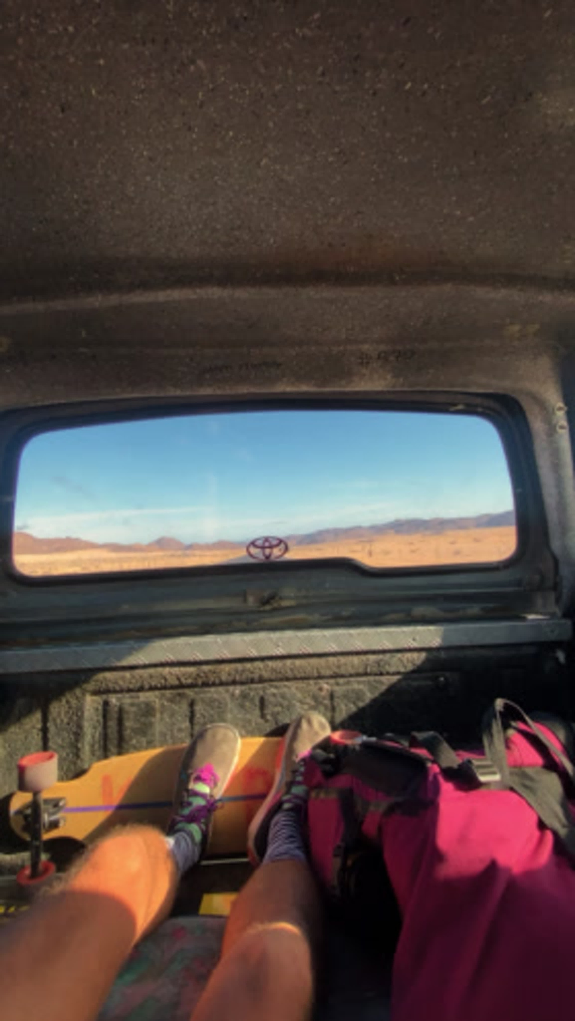 Обо мне. Видеооператор приключений × Сергей Скрынник