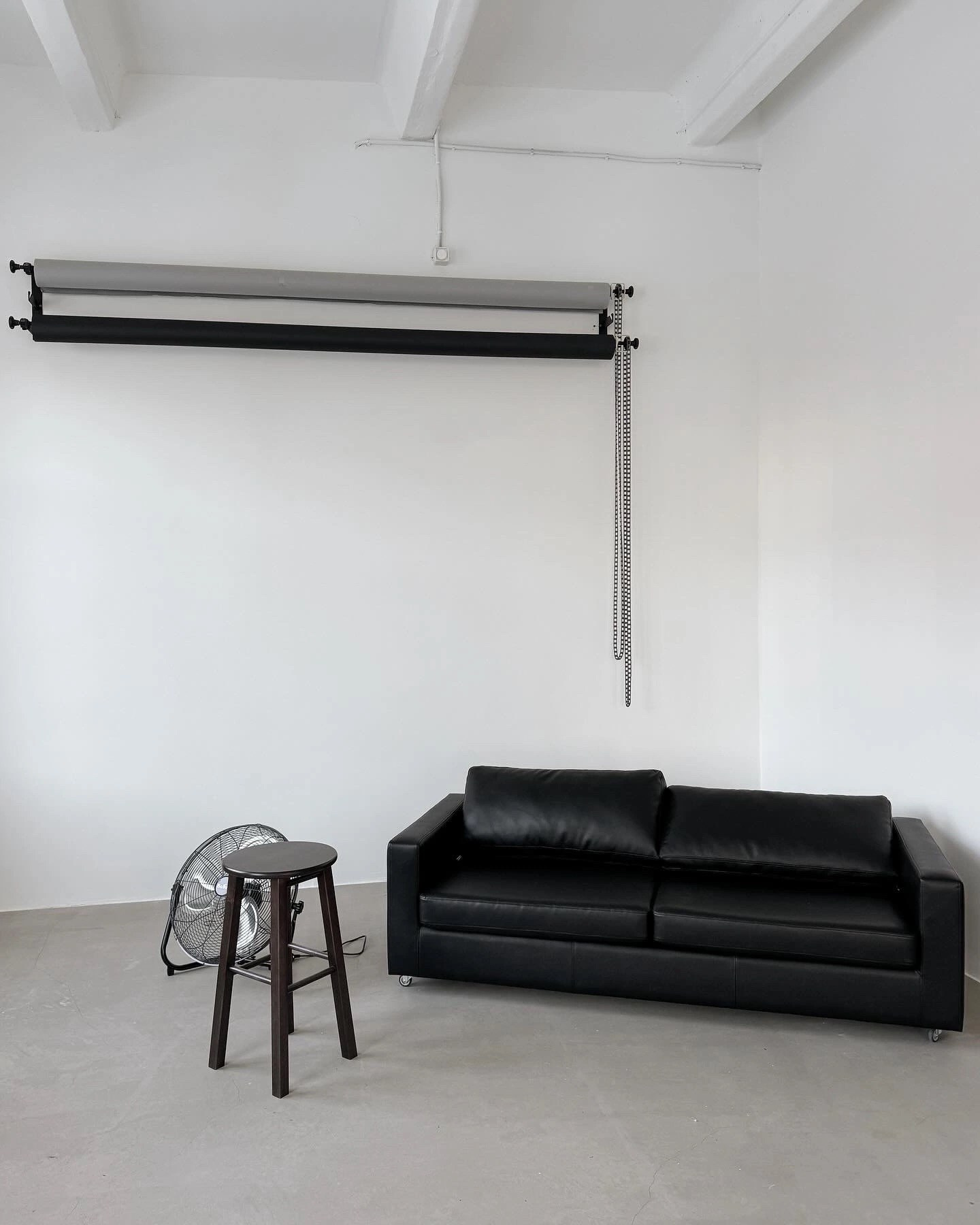 Фотостудии. Евгений Щетников Фотограф-Тюмень