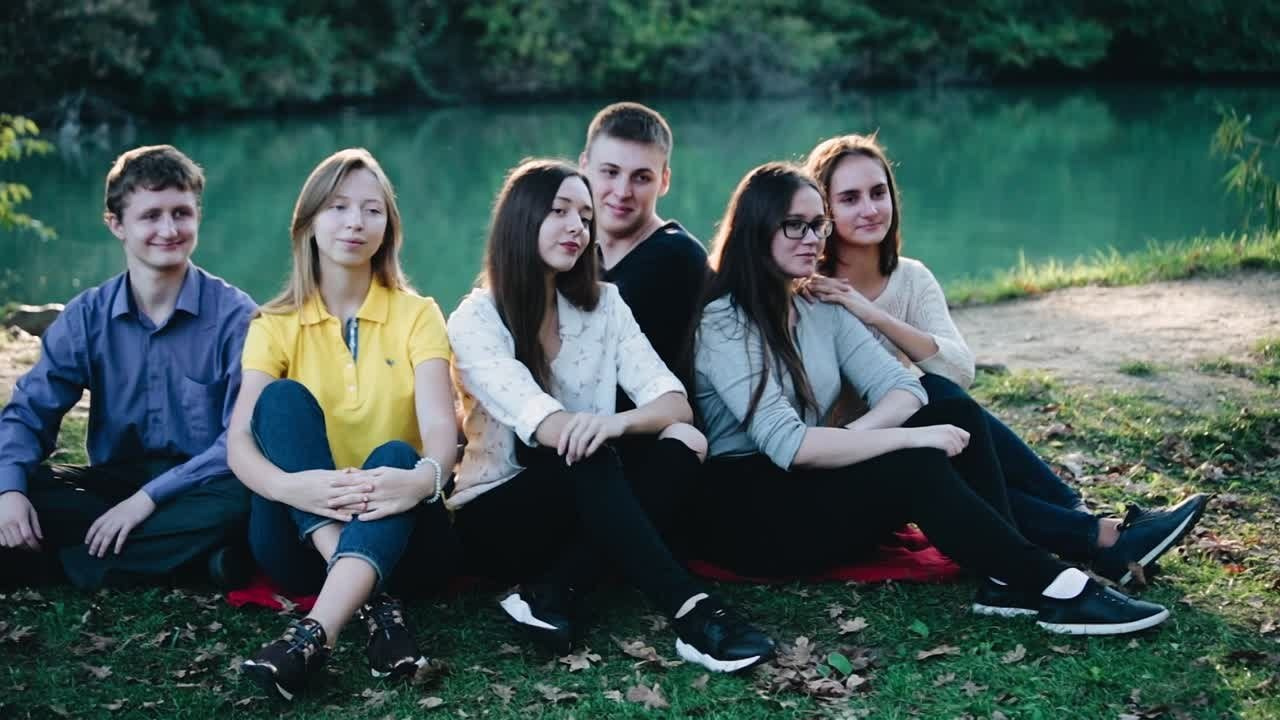 Видеосъёмка в детском саду в Краснодаре. Видеосъёмка праздников в Краснодаре