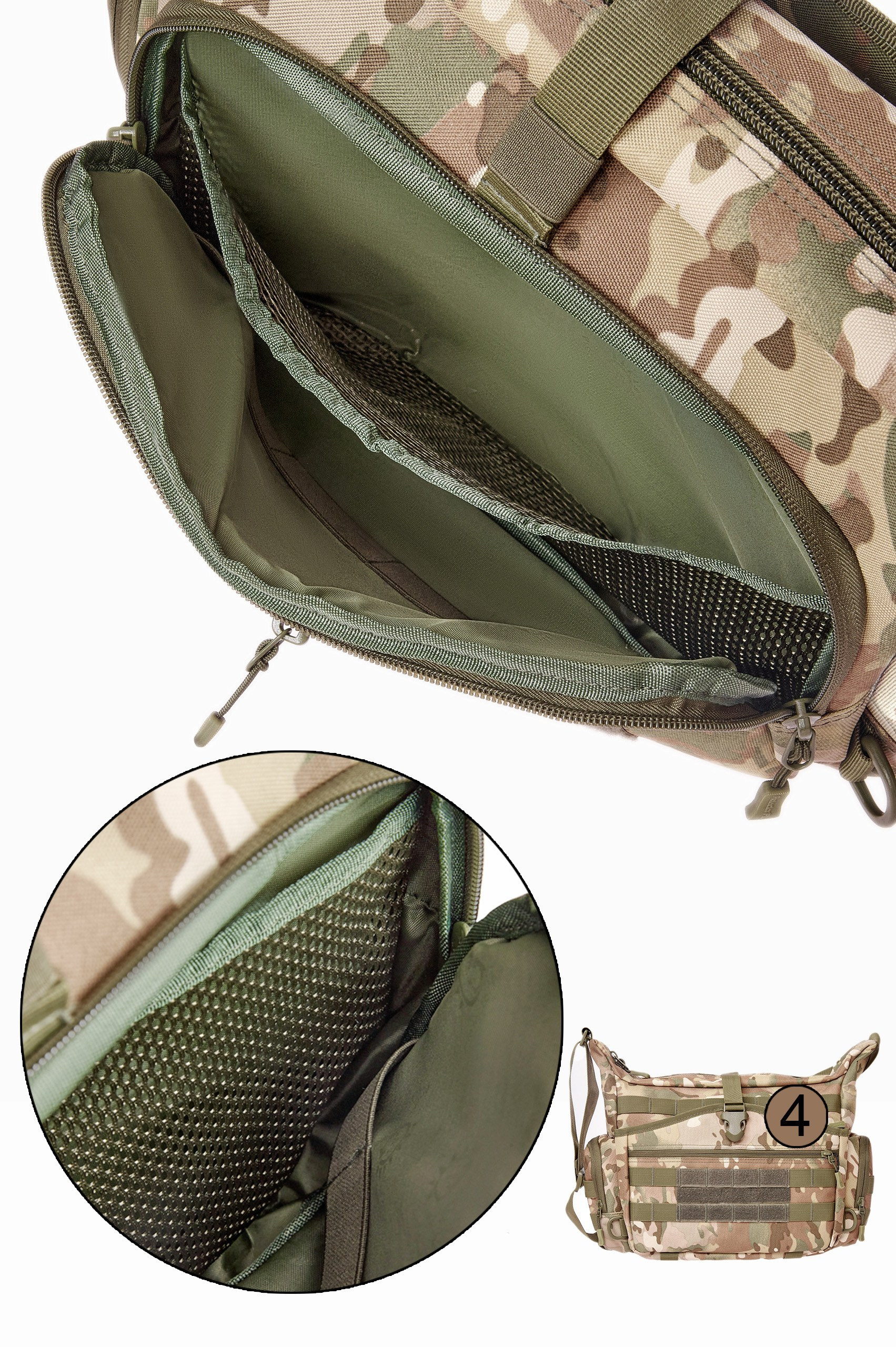 Кейс по рекламной фотосъёмке: интернет-магазин мужских рюкзаков и сумок "Rukzakova". Фотограф Яковлев Роман — Красноярск