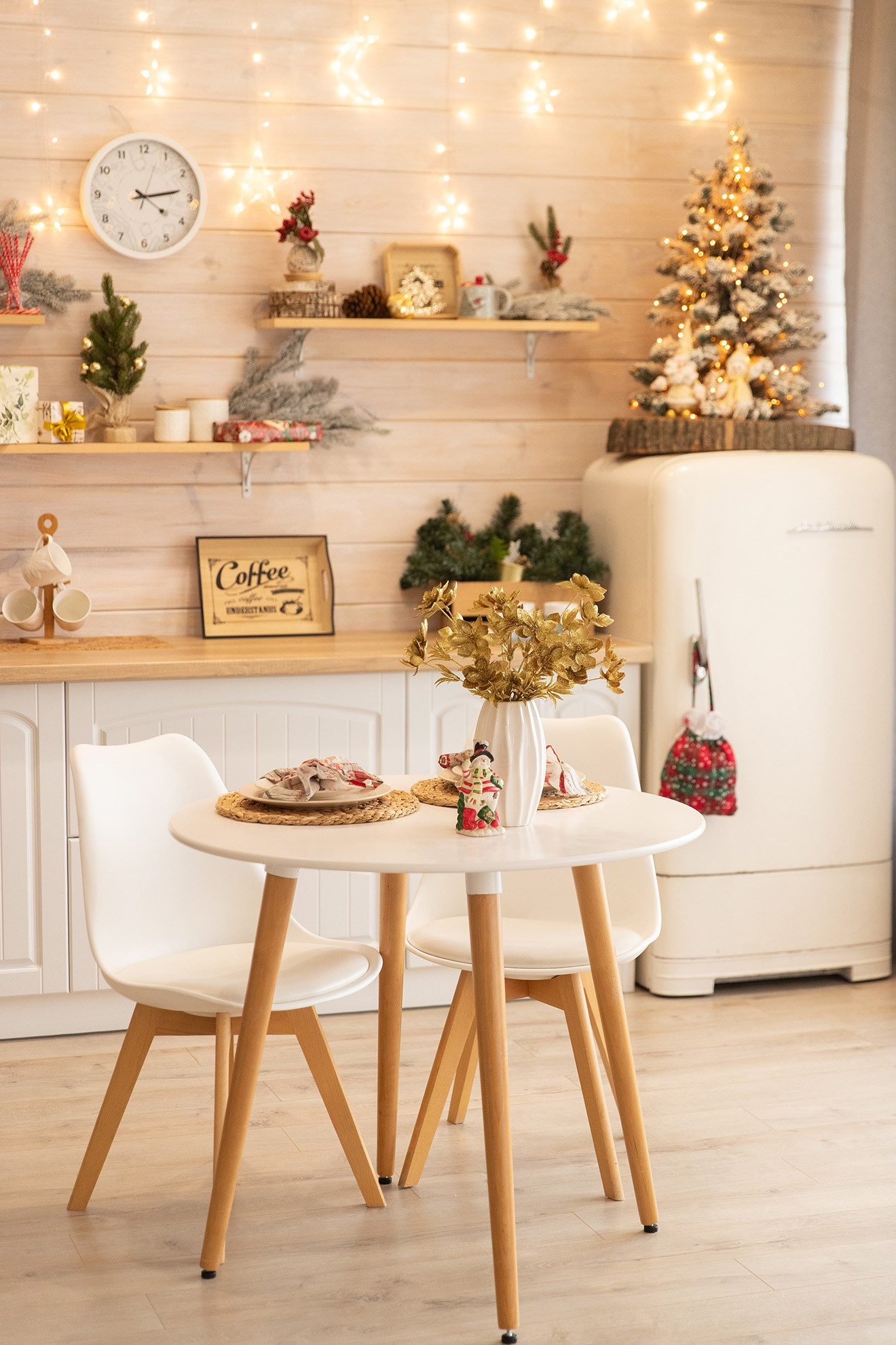 Фотостудия в Минске Neostudio. Фотограф в Минске Людмила Дутко