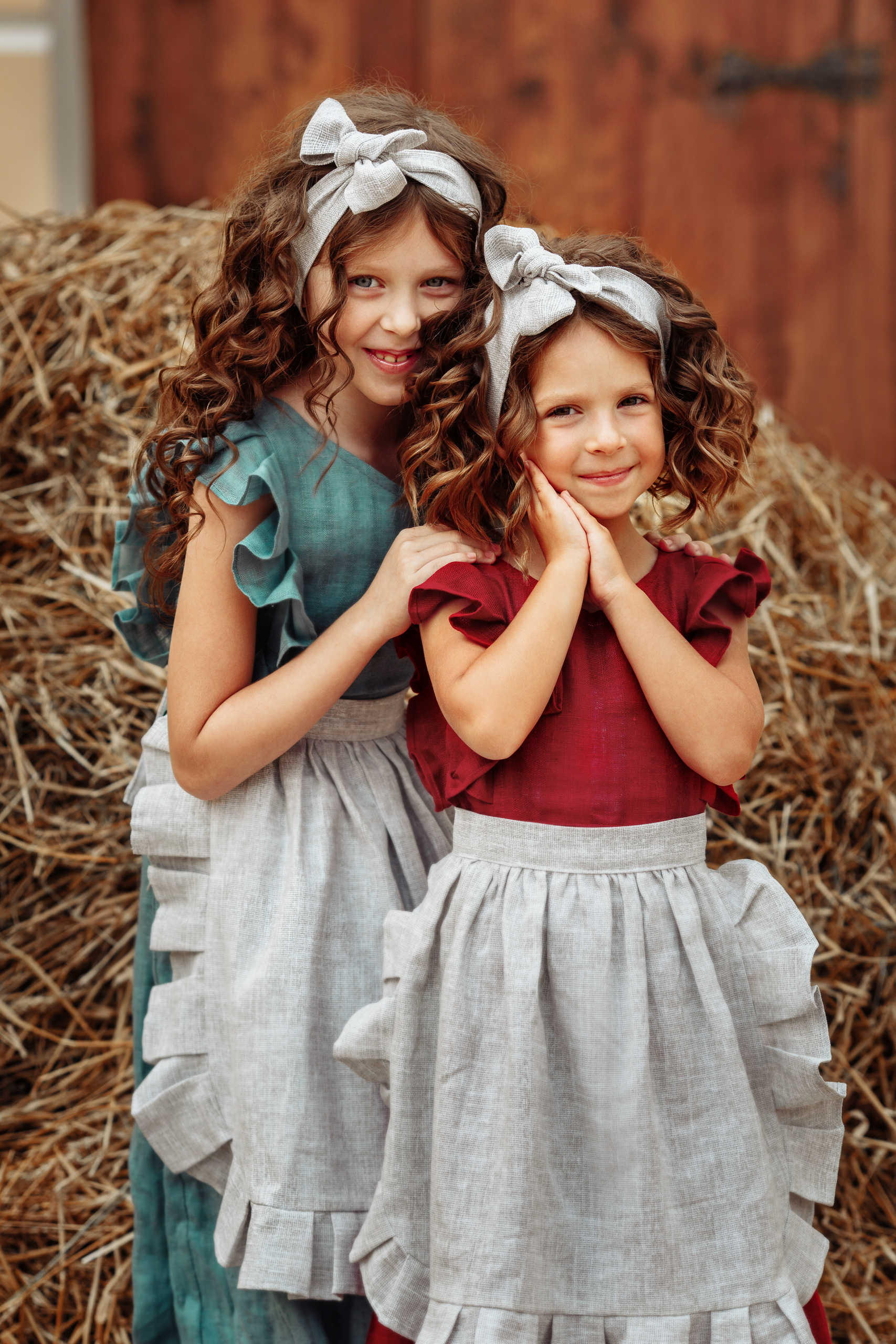 ФотоFest 2020 года. Калужский городской фотоконкурс