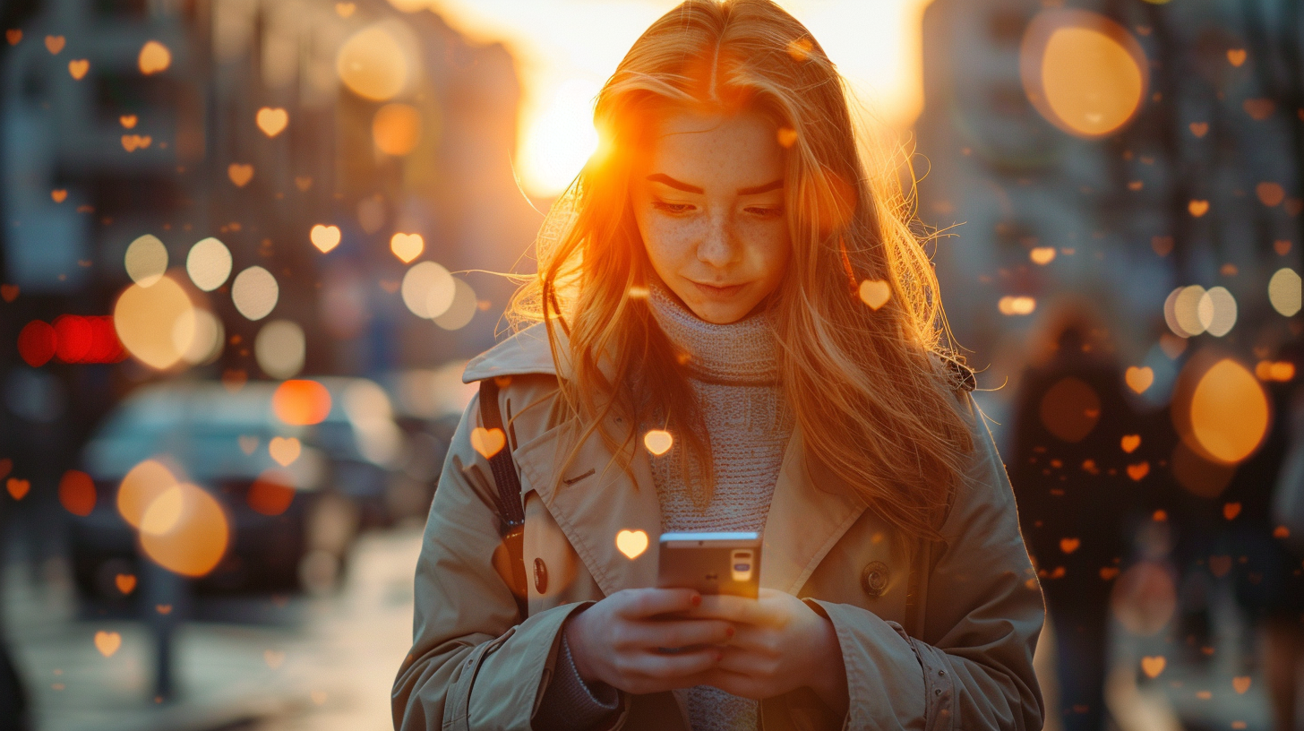 ОНЛАЙН КУРС ПО ФОТОГРАФИИ НА МОБИЛЬНЫЙ ТЕЛЕФОН. ФотоХудожник Харитонова Ирина г. Санкт-Петербург
