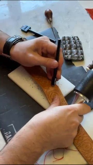 Проект «Необъятная Россия». АНО «Центра социальных проектов «Путь в большой мир»