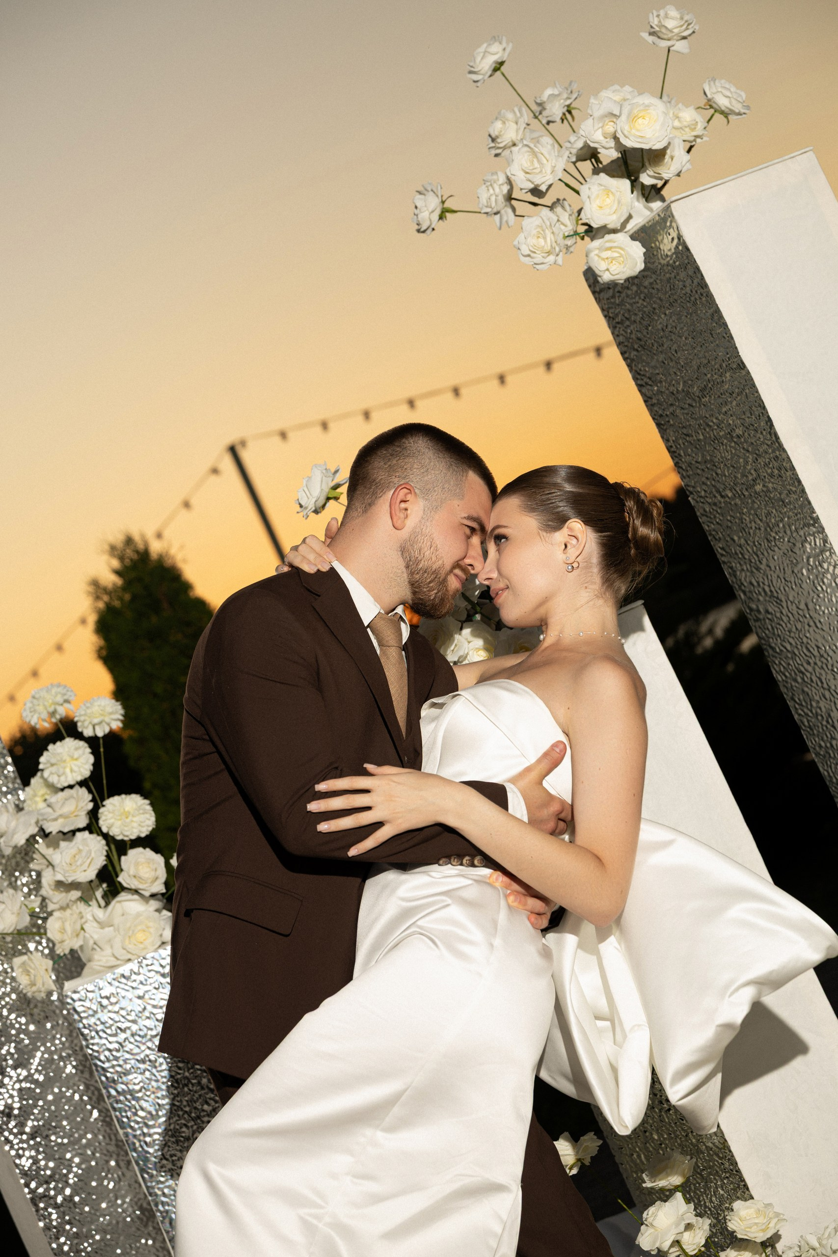 Вебер Юлия фотограф Ростов-на-Дону