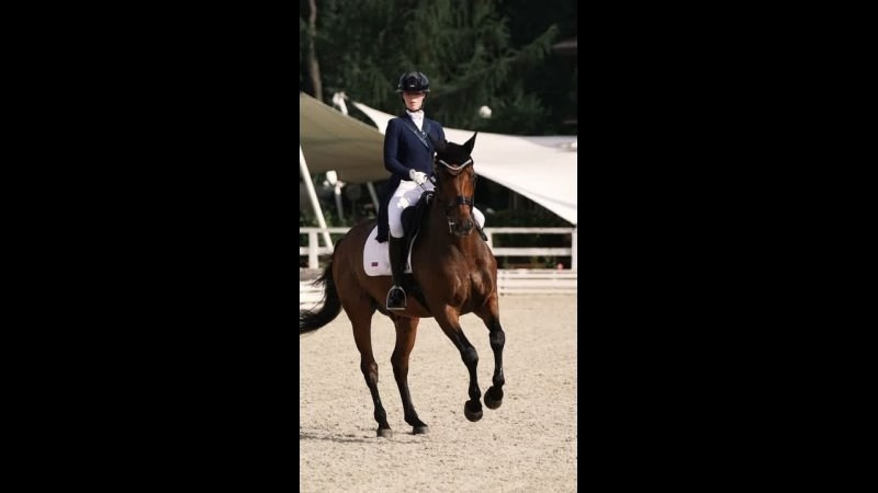 Видео. Фотограф Москва Кристина Джоанна