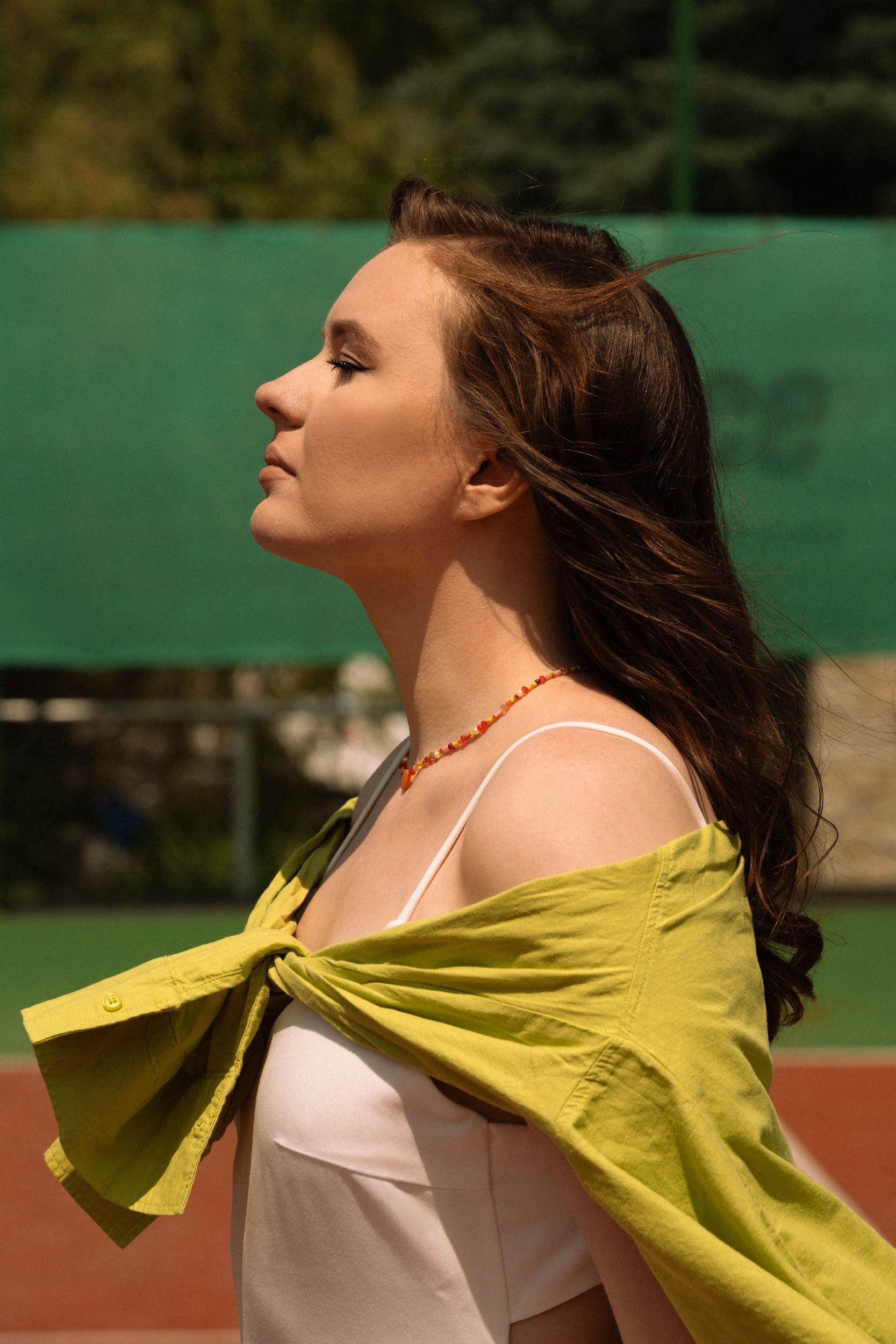 Июнь 25. Бюджет 1.025.000 (65 гостей). Организатор свадеб в Ростове-на-Дону