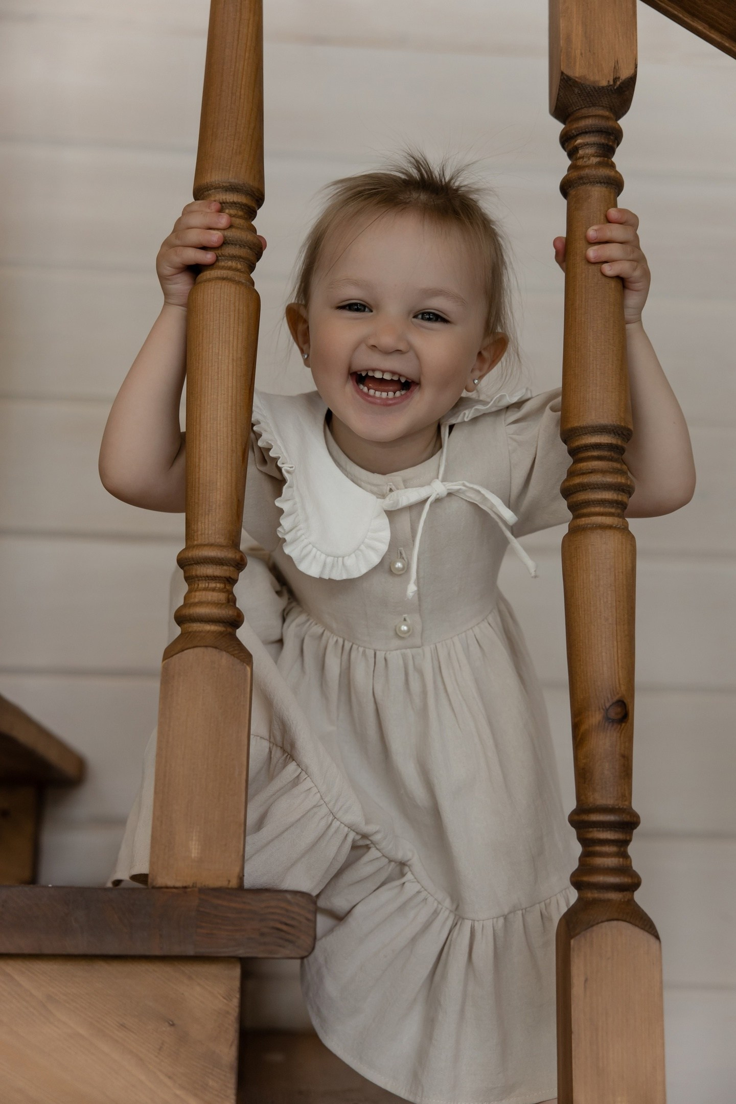 Услуги. Свадебный и Семейный фотограф по всему миру Анна Фёдорова