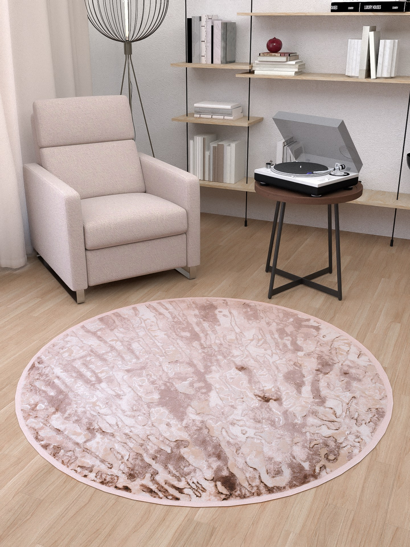 О нашей фотостудии — Профессиональная съемка с 2010 года. Gramy-studio: фото, видео, инфографика и 3D визуализация для маркетплейсов