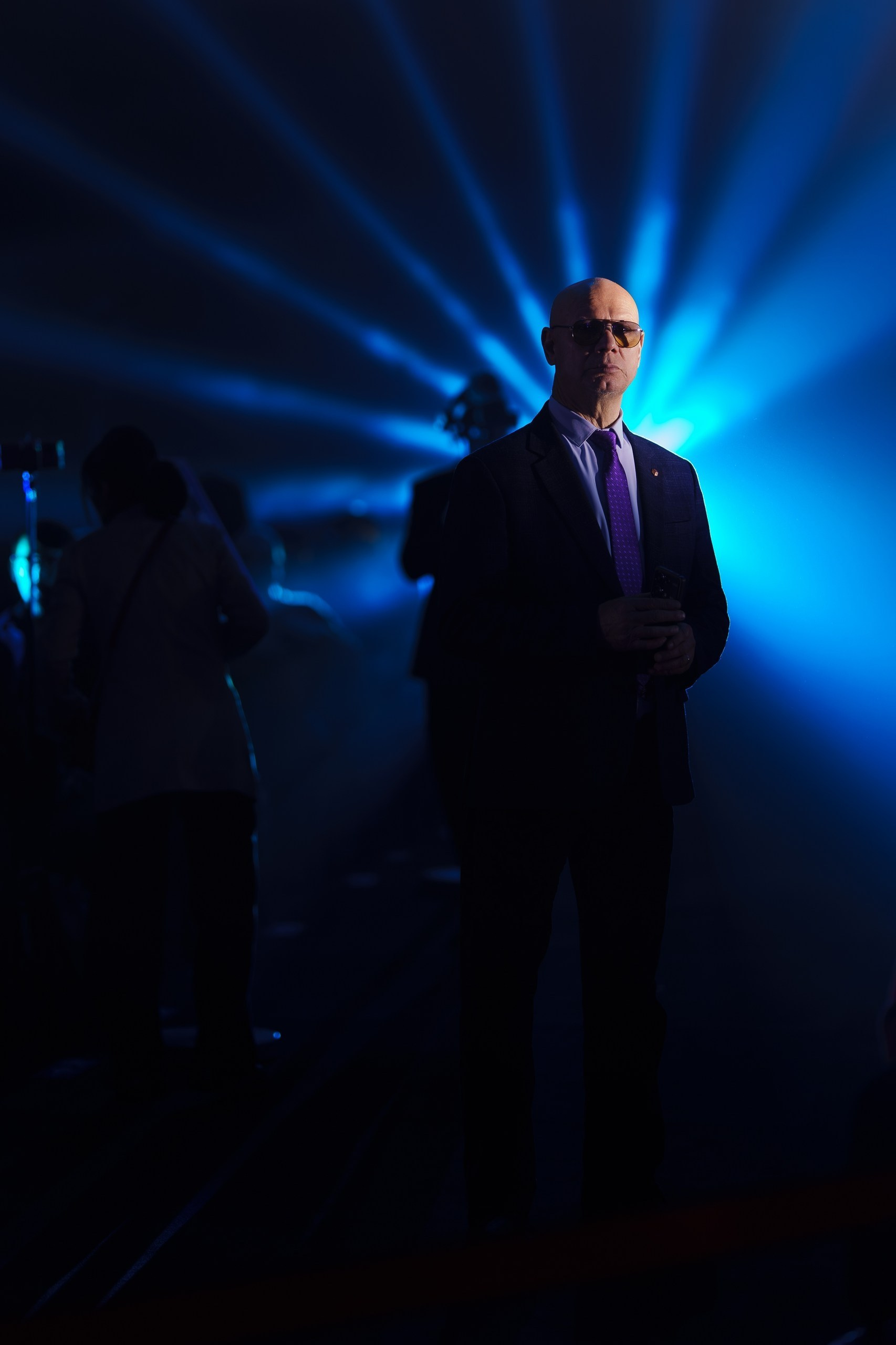 РЕПОРТАЖНЫЙ ФОТОГРАФ УФА, СОБЫТИЙНЫЙ, EVENT, МЕРОПРИЯТИЙ