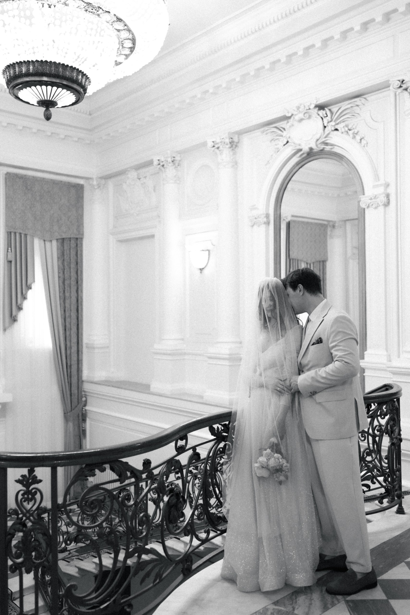 Места для свадебной съемки в Питере. Фотограф НатаФото (Наталья Яковенко) Дмитров Москва Питер