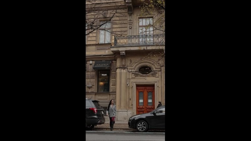 Услуги. Портретный фотограф Санкт-Петербург Москва Андронова Юлия