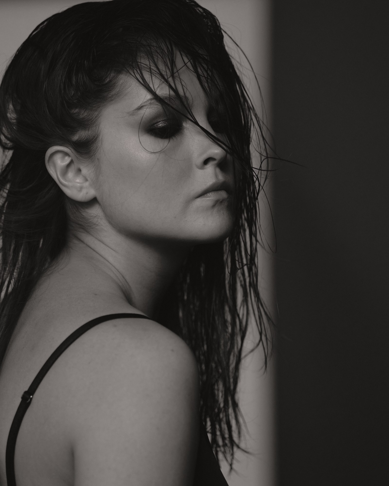 🖤 Ч/Б фото 🤍