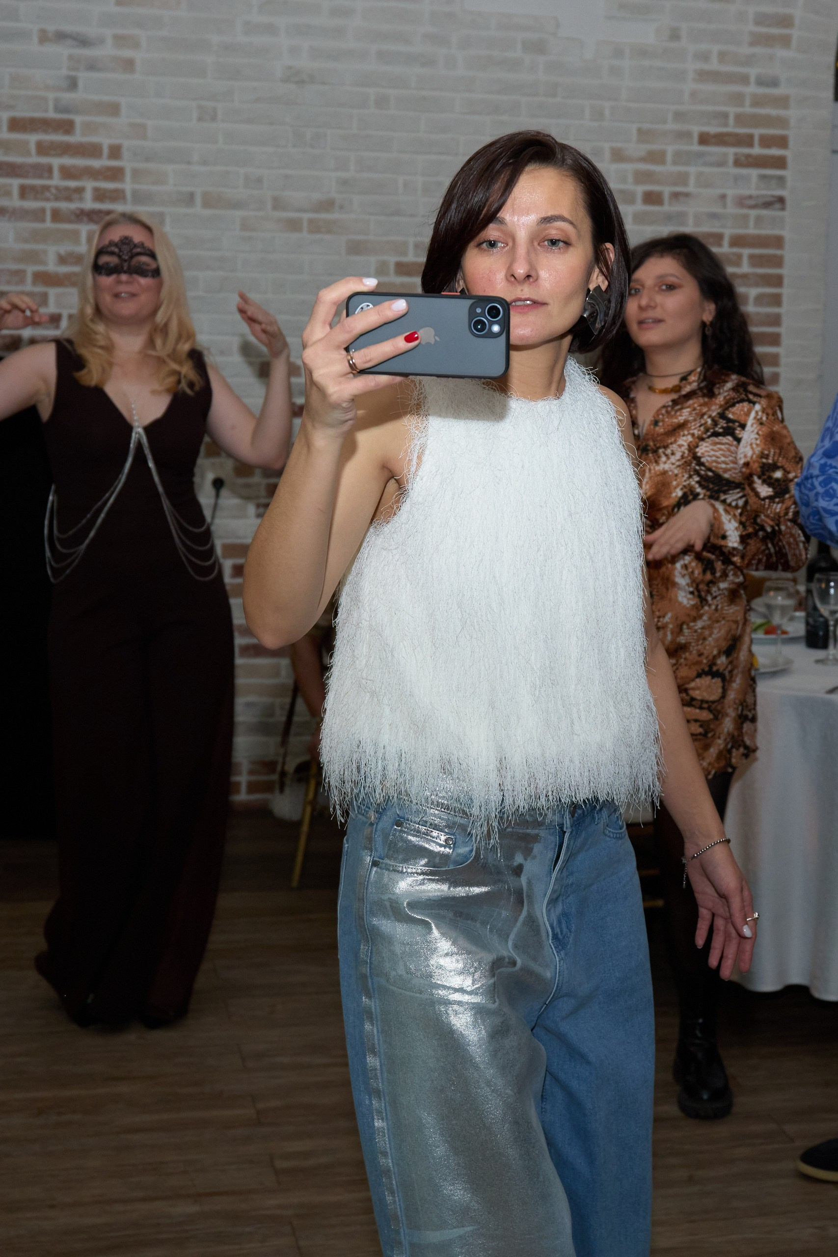 Коммерческие проекты фотографа Иван Кушаков — корпоративные портреты и репортаж. Фотограф Иван Кушаков — портреты, деловой портрет, модельное портфолио и реклама